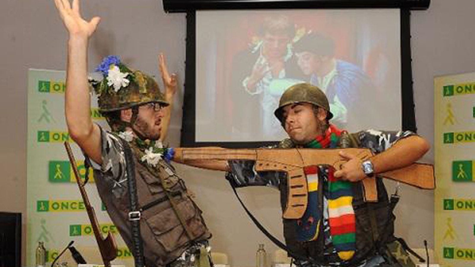 teatro_infantil_213