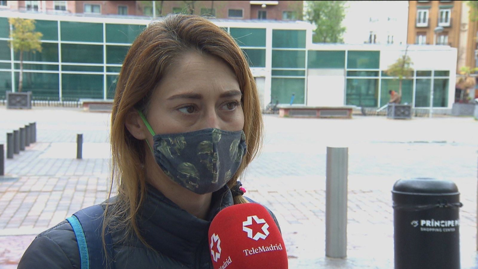 Denuncian retrasos en el pago de las ayudas al alquiler de la Comunidad de Madrid