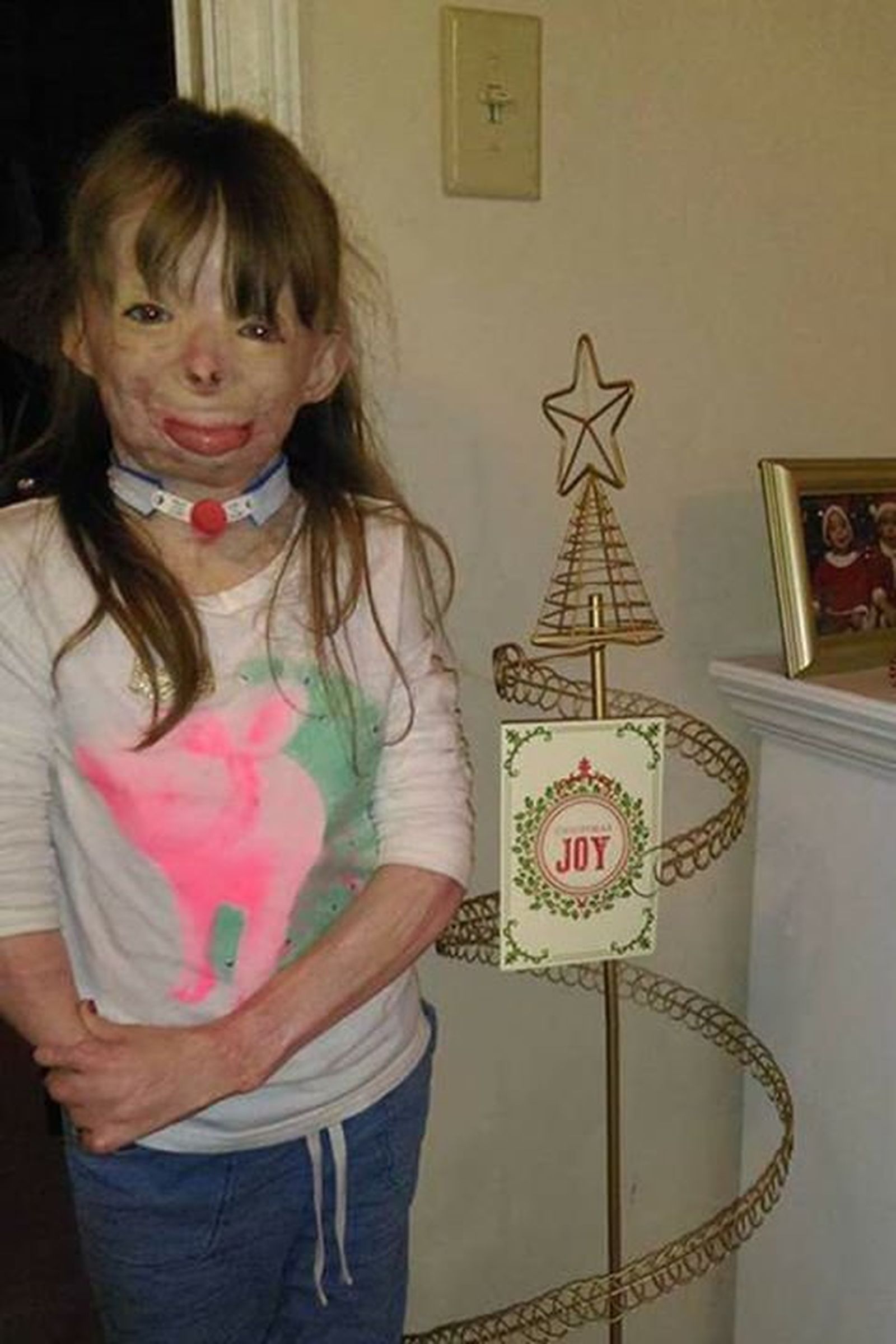 safyre_688776.jpg