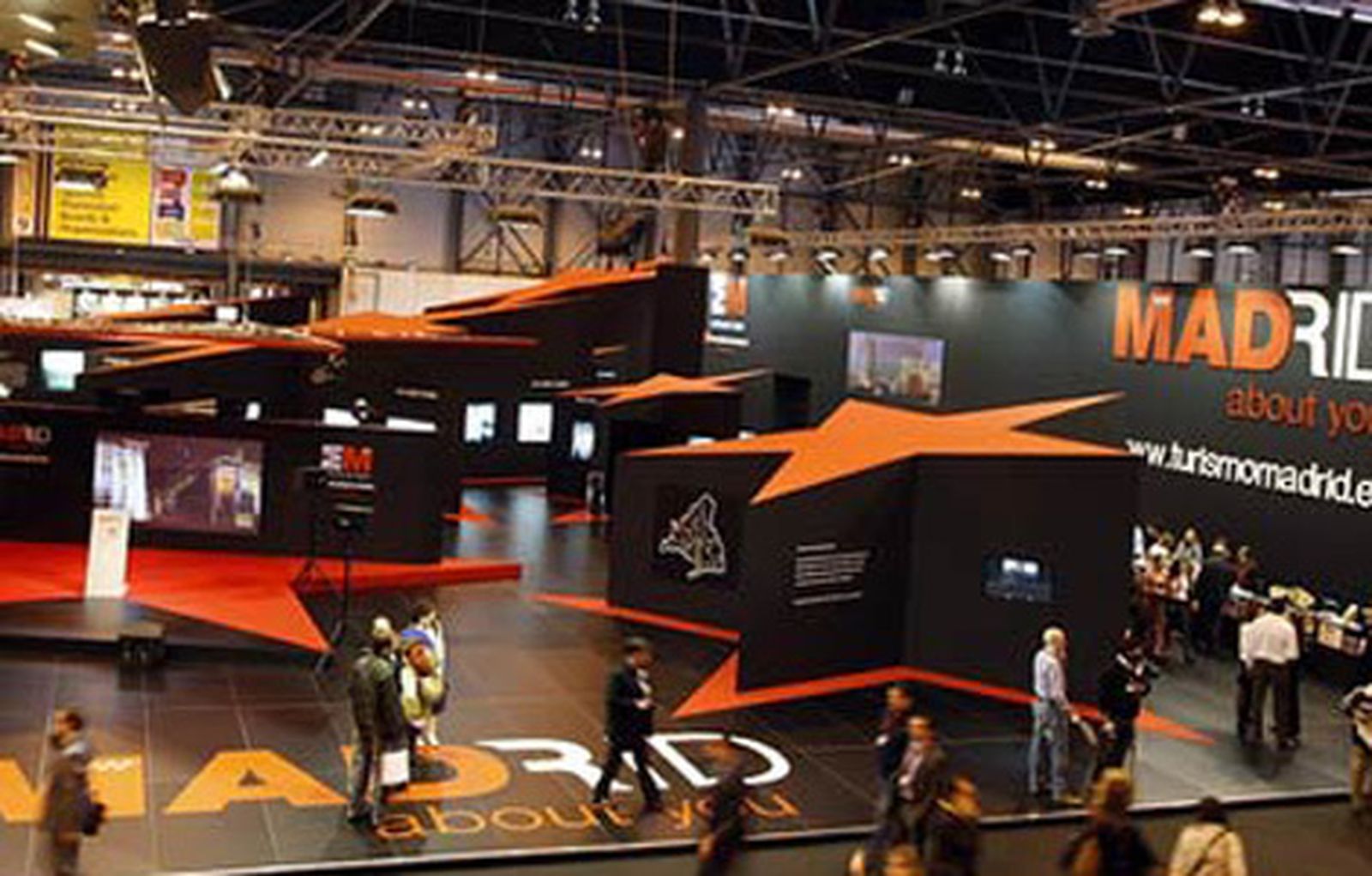 fitur470_madrid