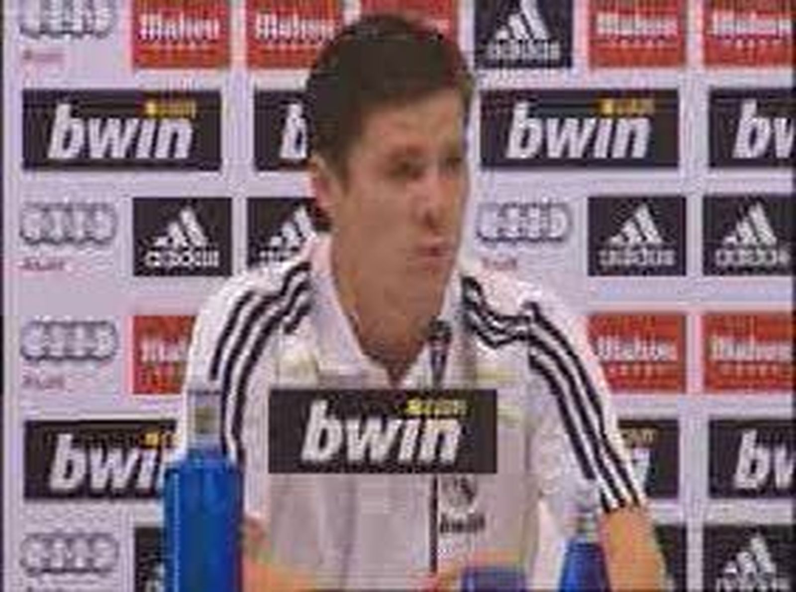 xabi_2010916V0.wmv