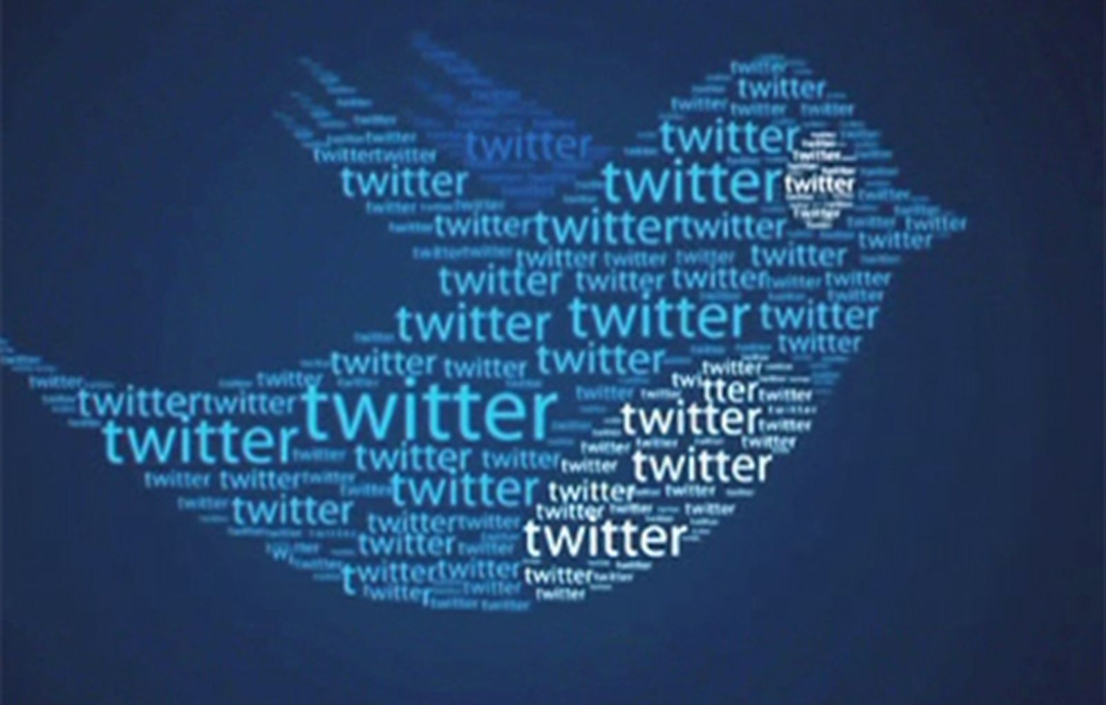 Zoom: Acoso en Twitter