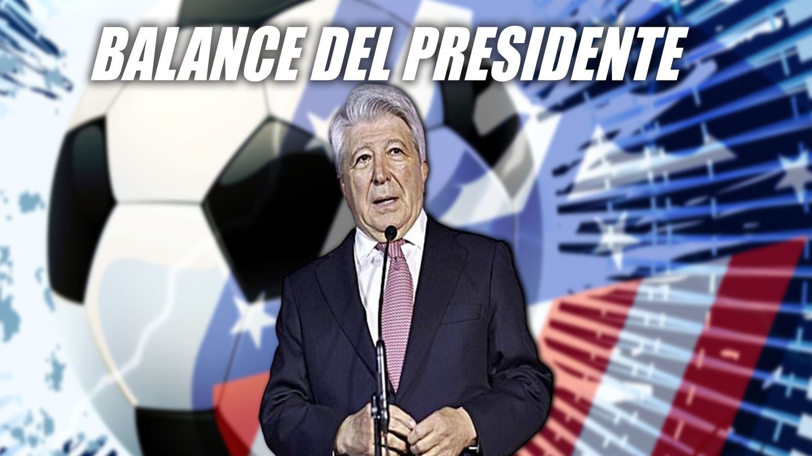 Enrique Cerezo: "¿Los fichajes? Zamora no se ganó en una hora. Hay que saber esperar"
