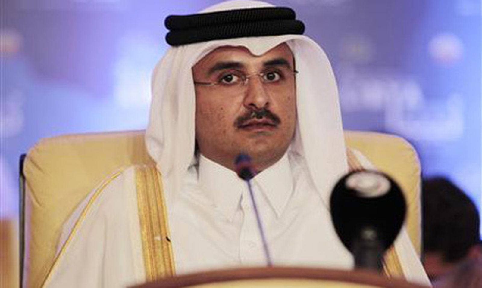 emir_qatar