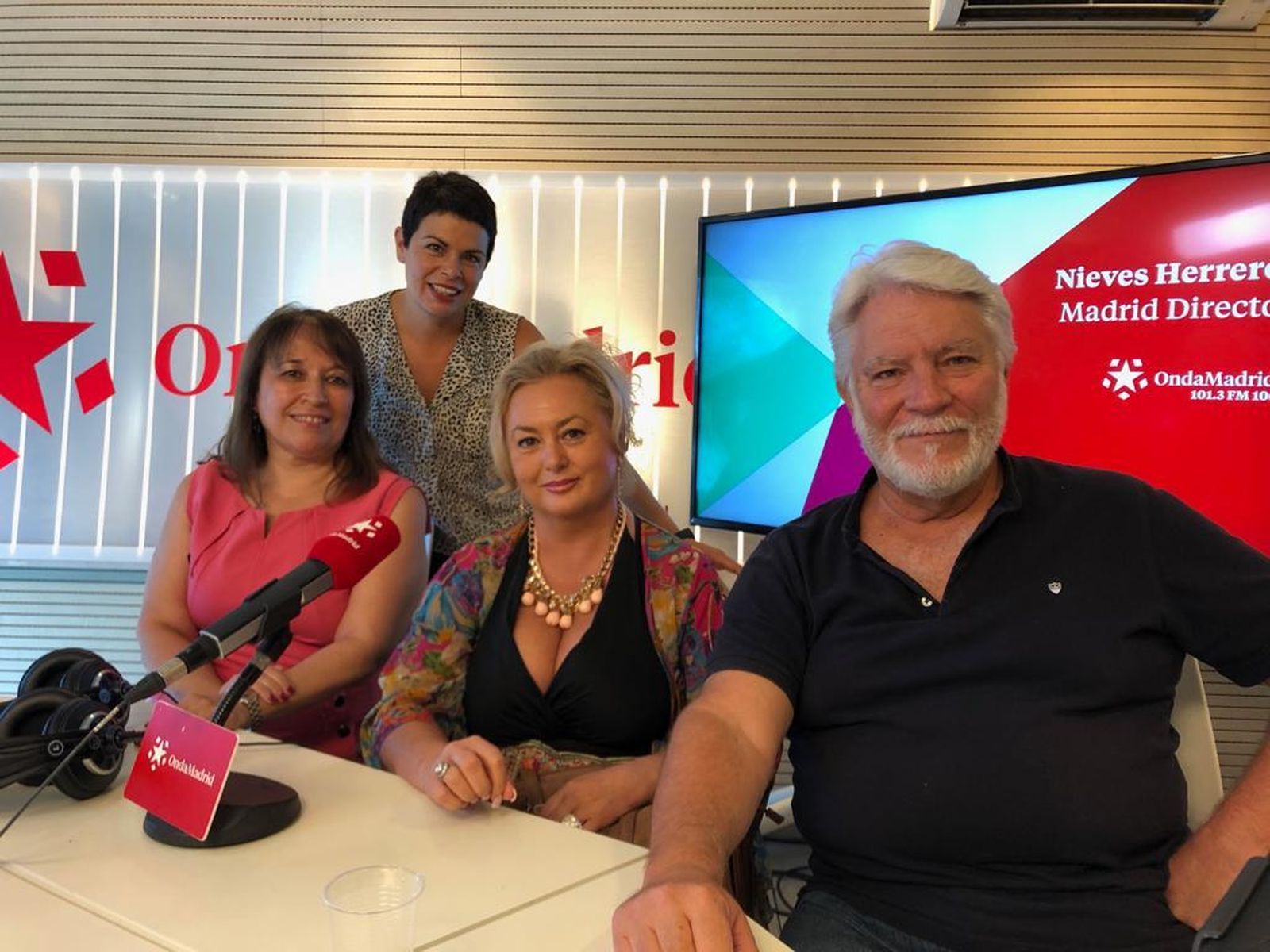 OPERA8-8-19_20190808174256.xml