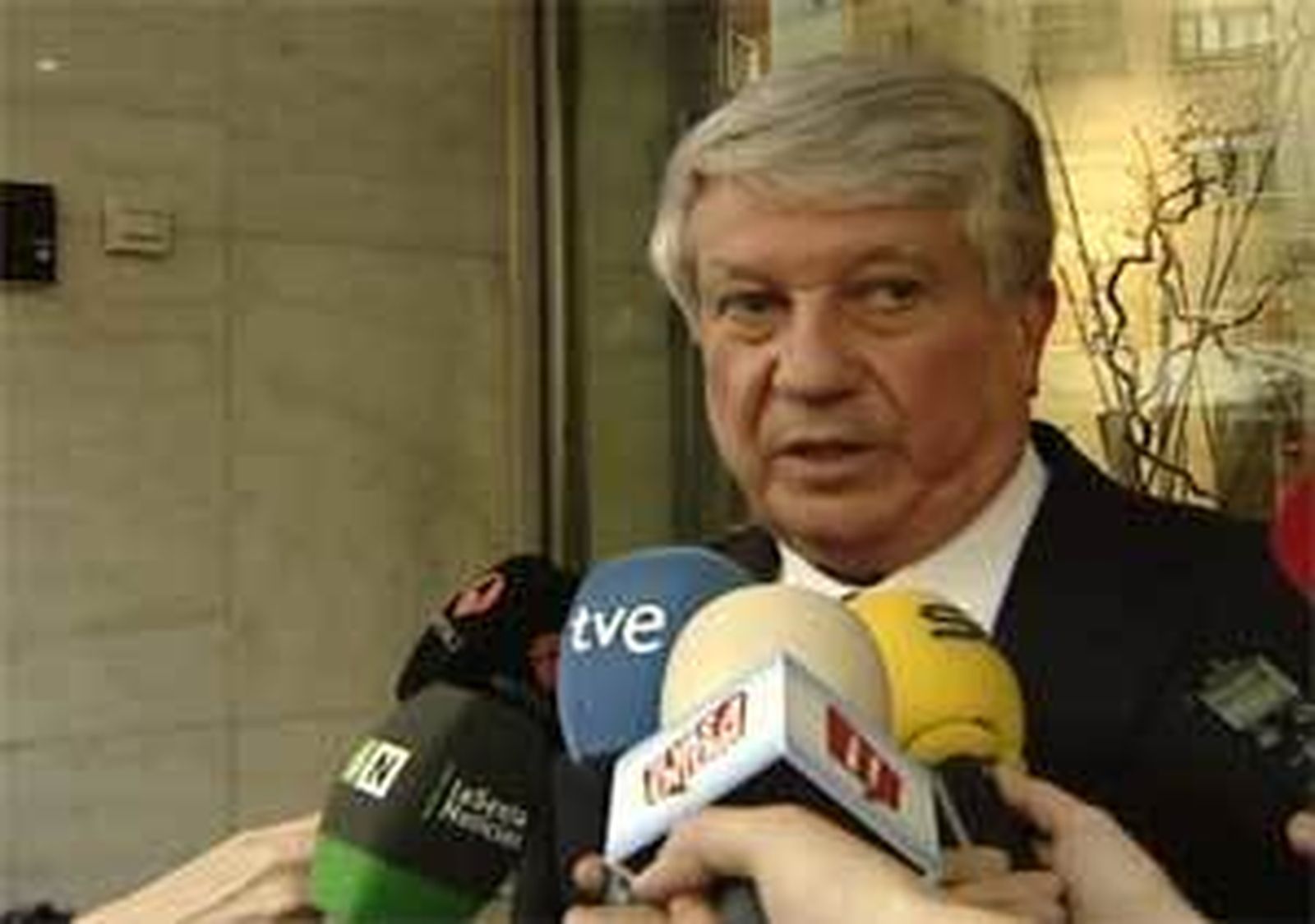 Arturo Fernández
