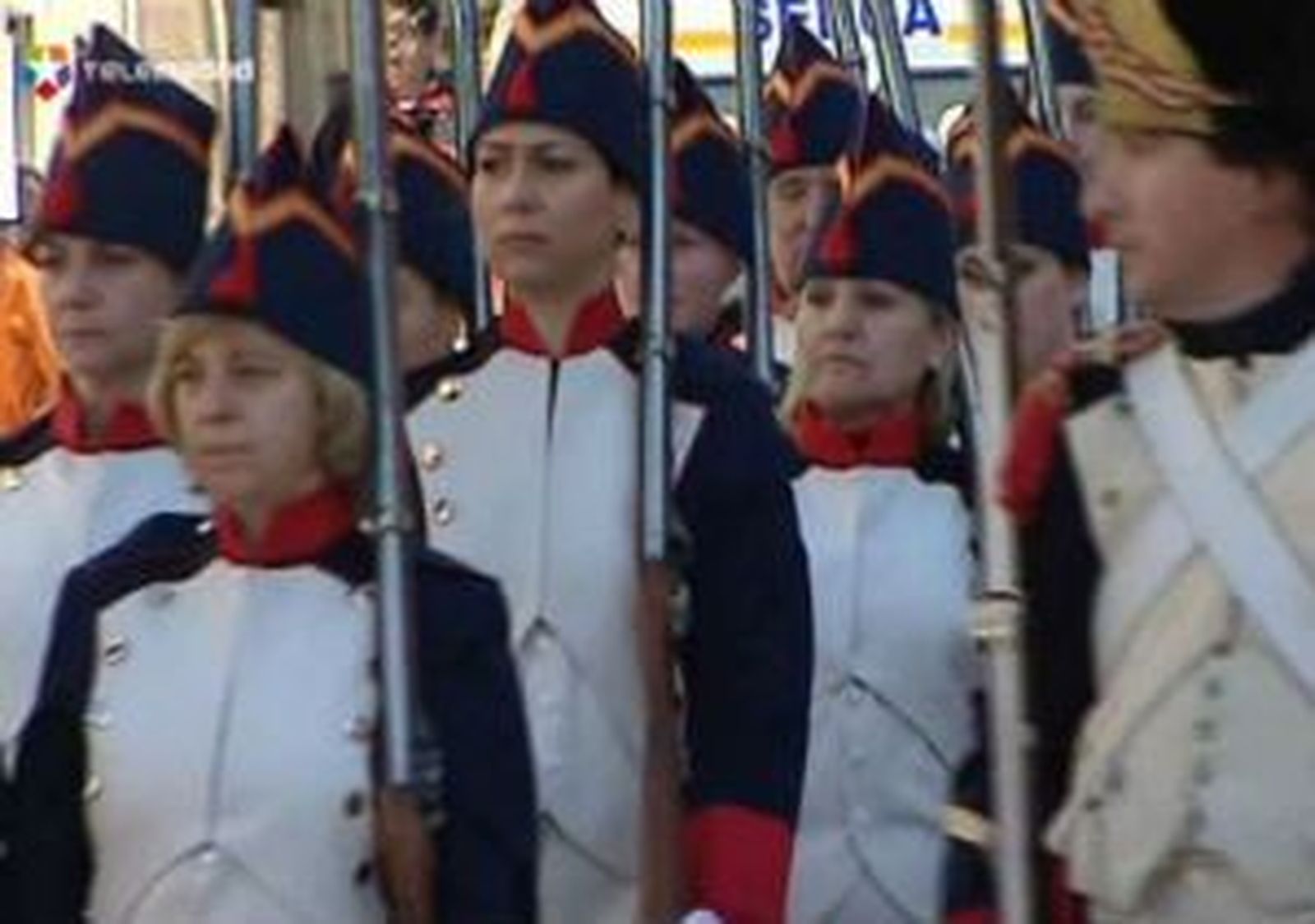 Cadalso de los Vidrios rinde homenaje al regente de las Cortes de Cádiz