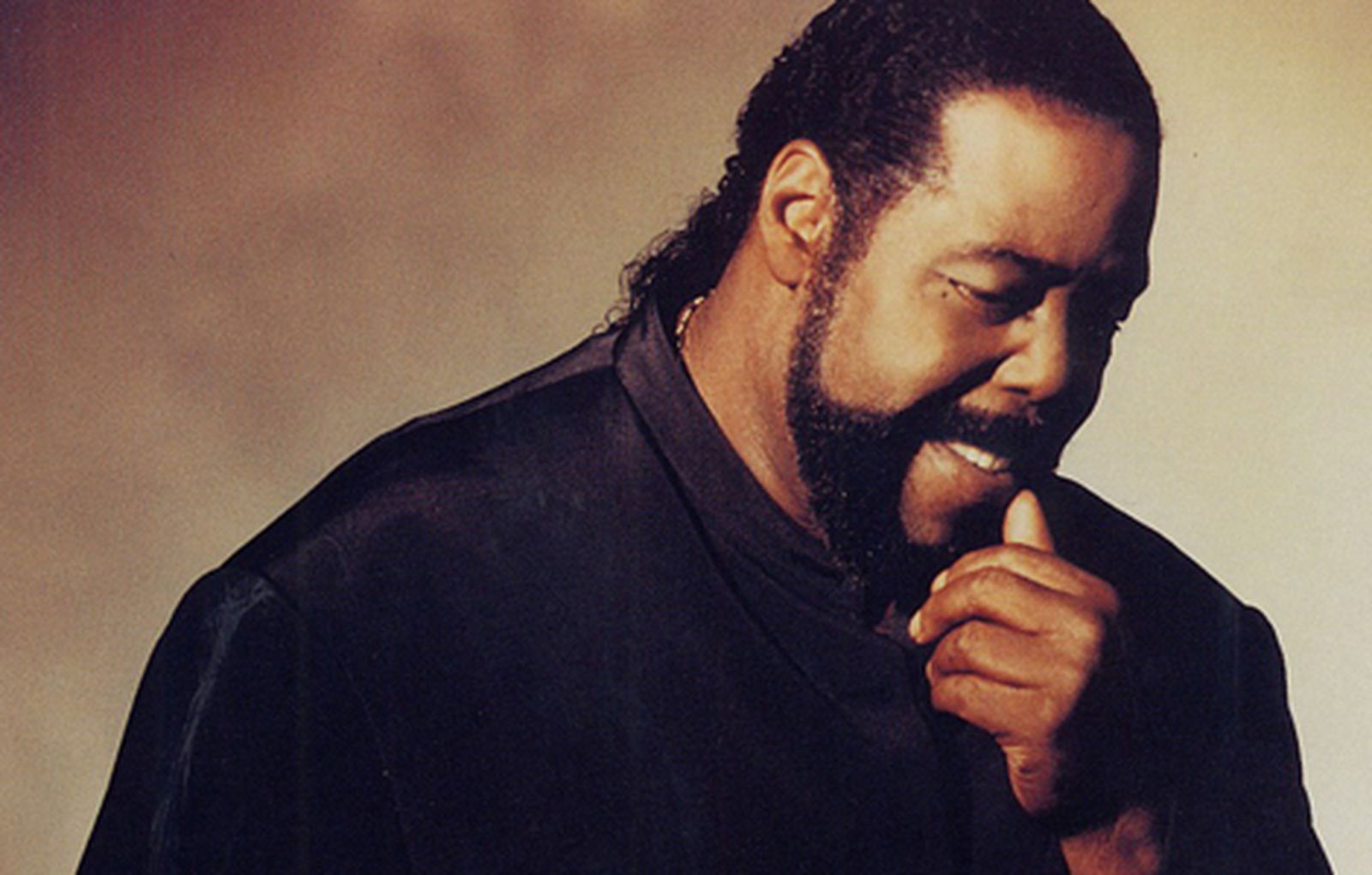 barrywhite_470