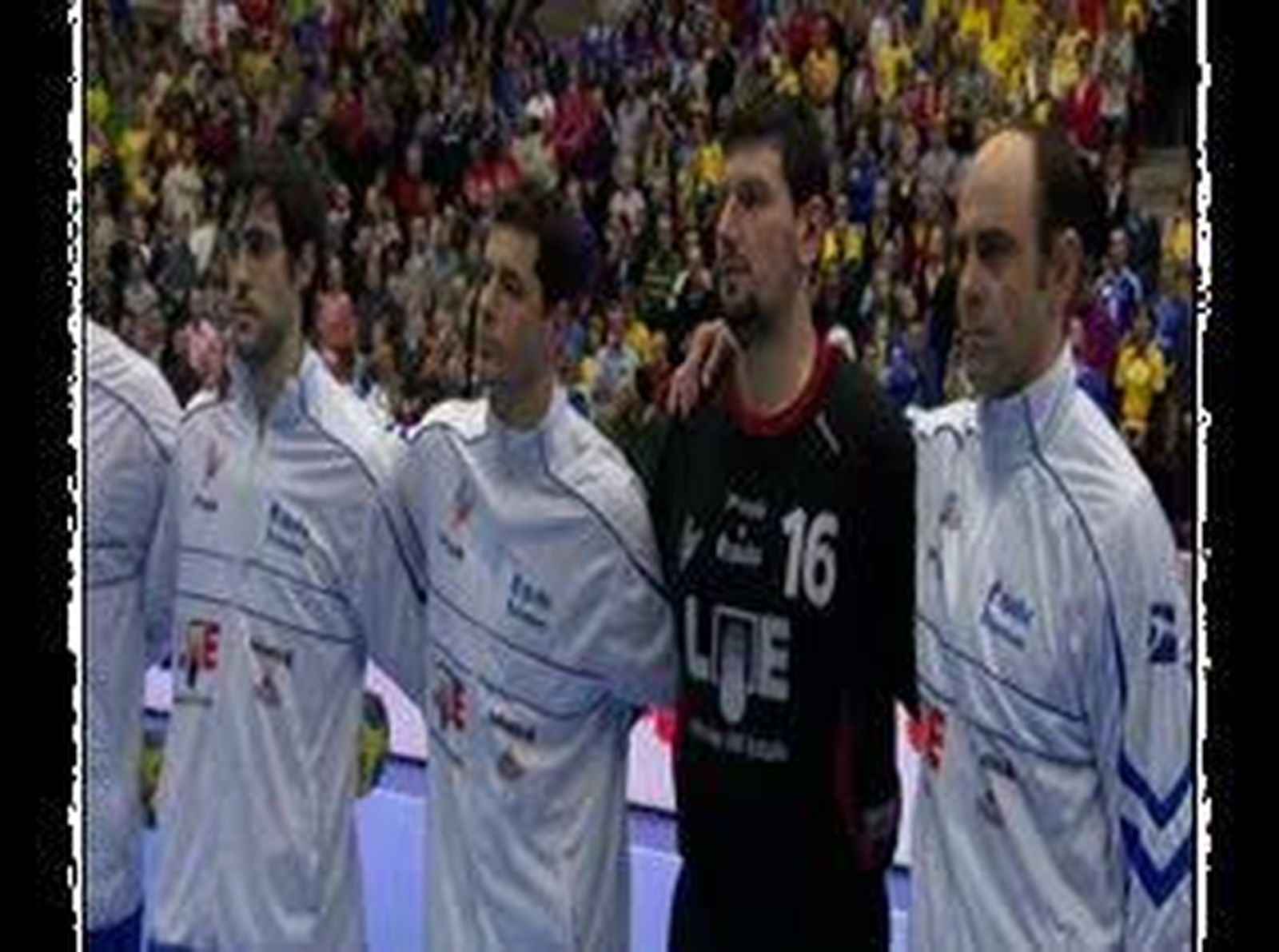 BALONMANO.mp4