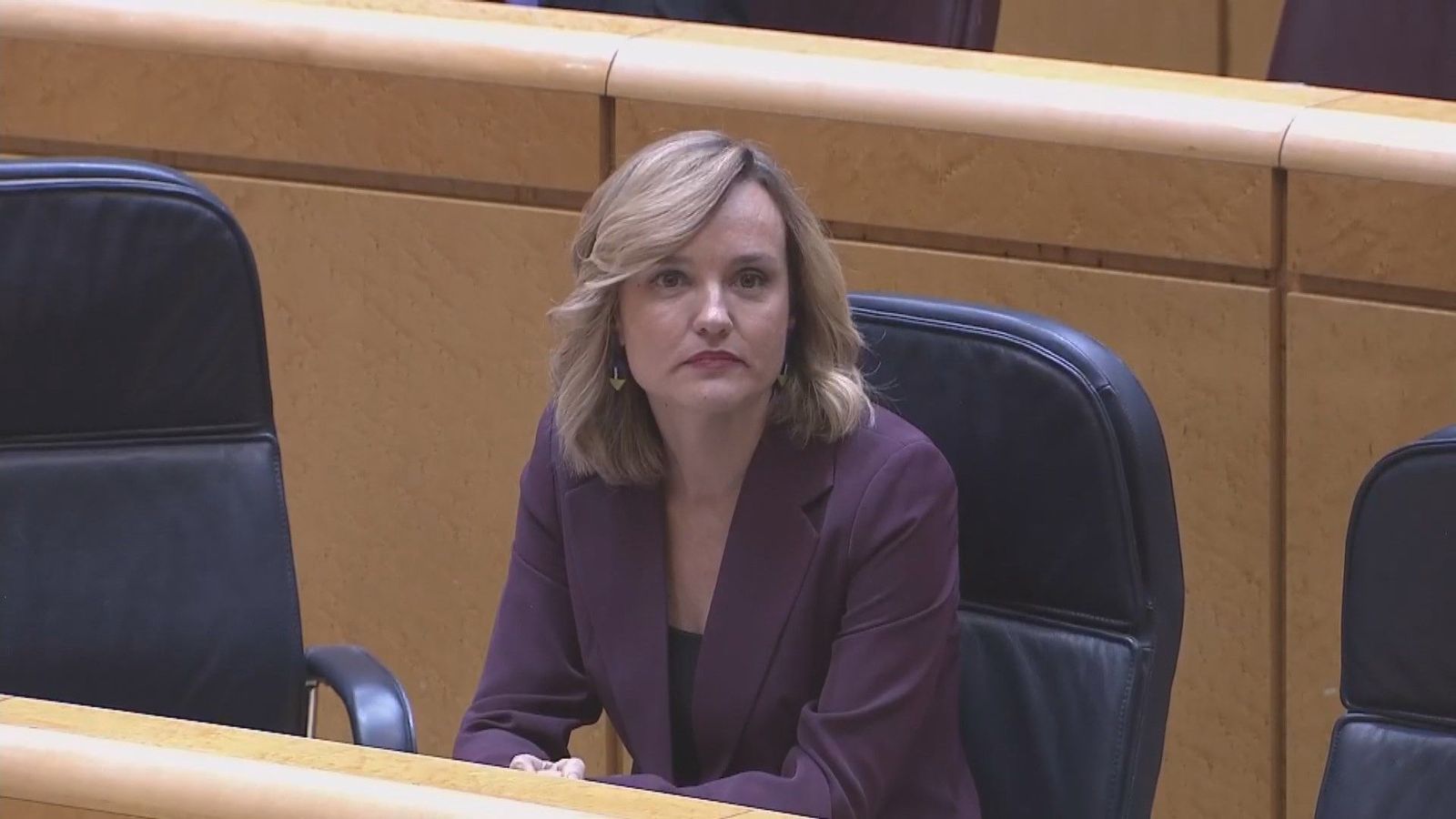 Patinazo del Gobierno al enviar por error el argumentario sobre la corrupción a los periodistas