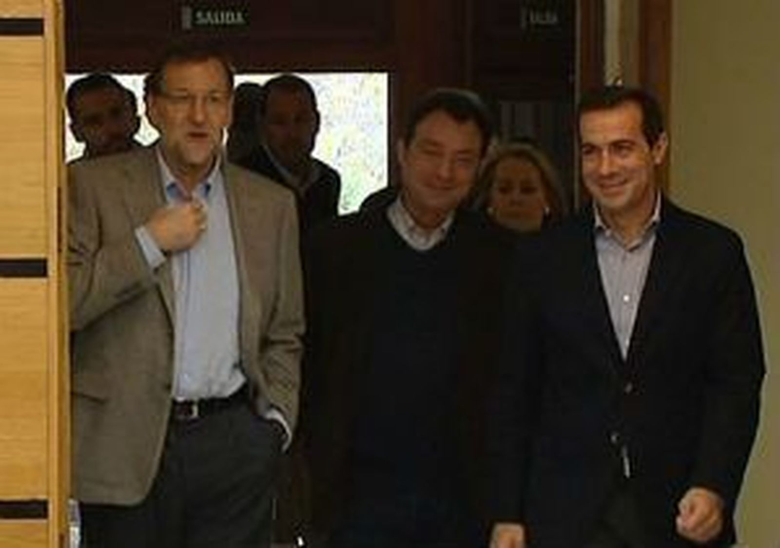 El Canal de Isabel II entrega los premios de su Escuela de Vela