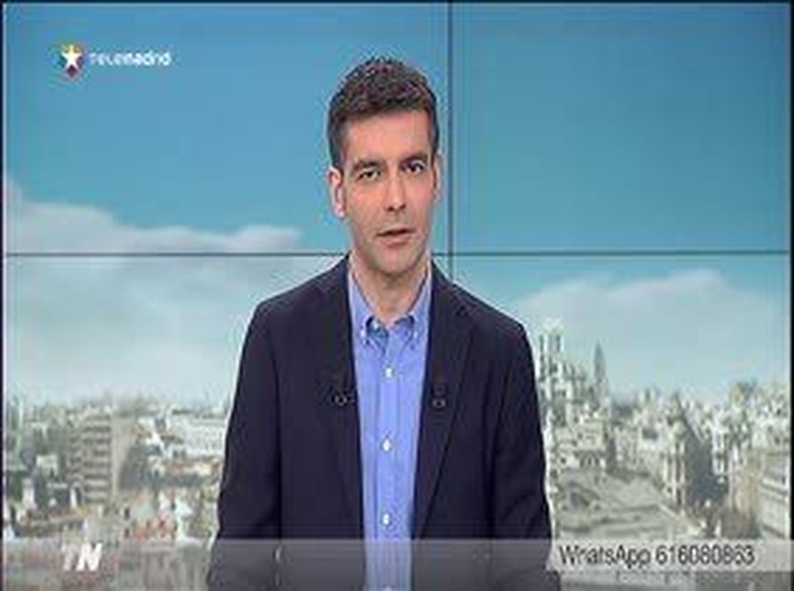 memoriahistorica.mp4