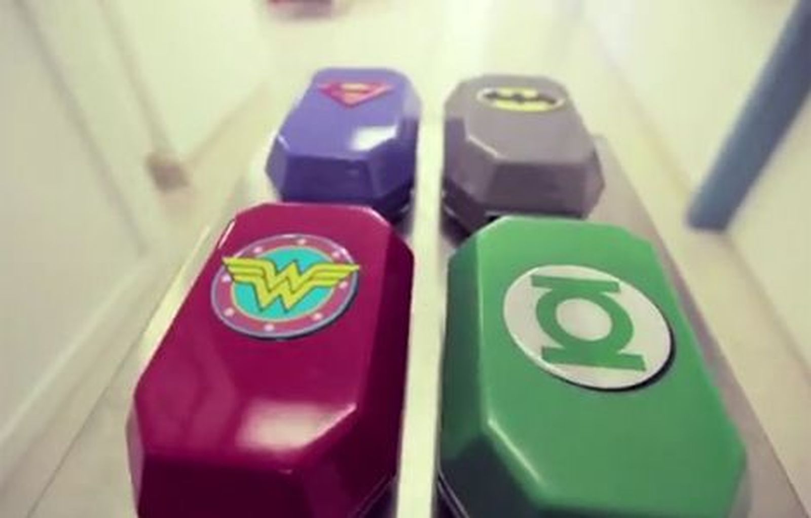 Transforman la quimioterapia en la "Superfórmula" contra el cáncer