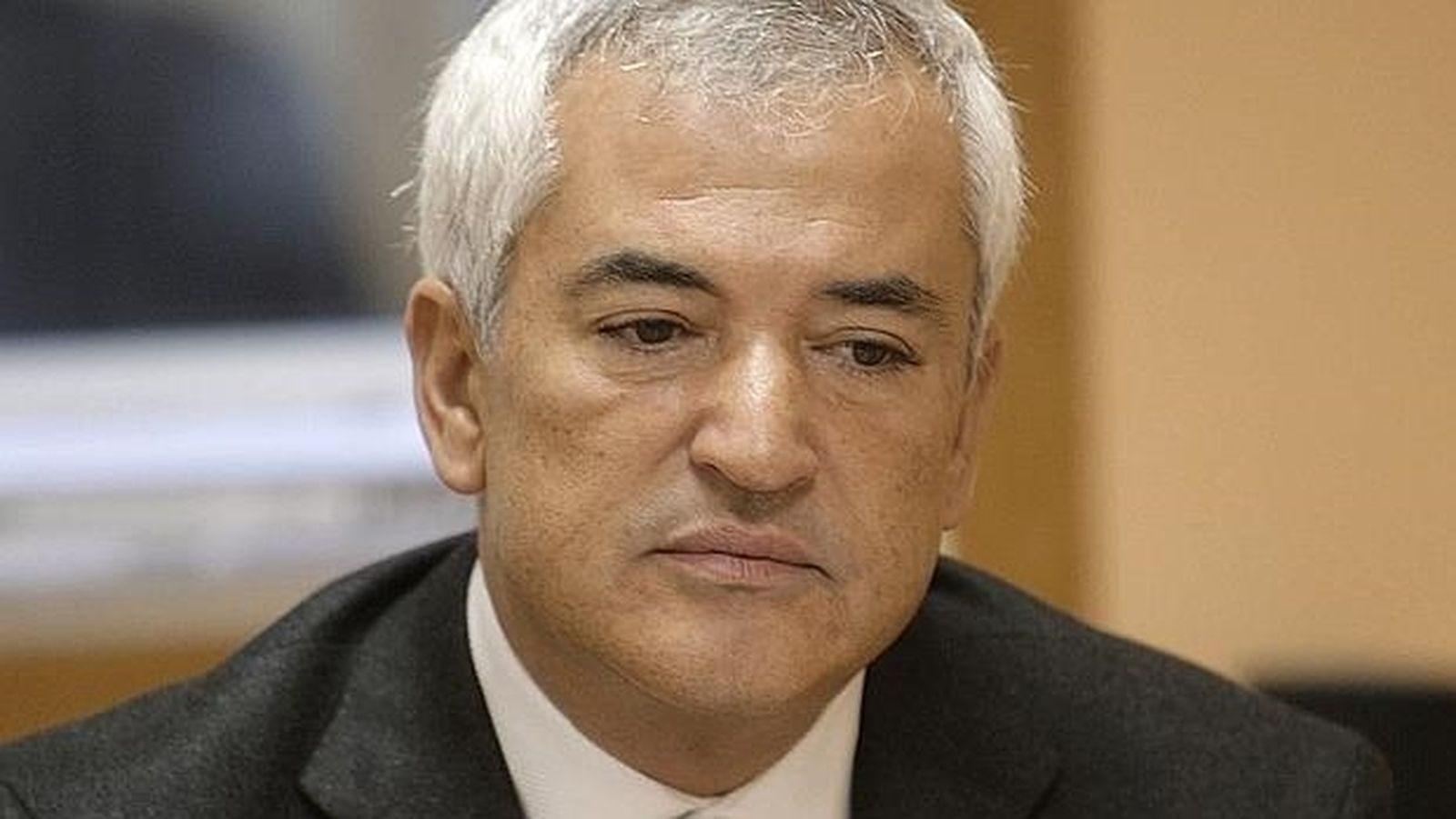 Luis Pineda