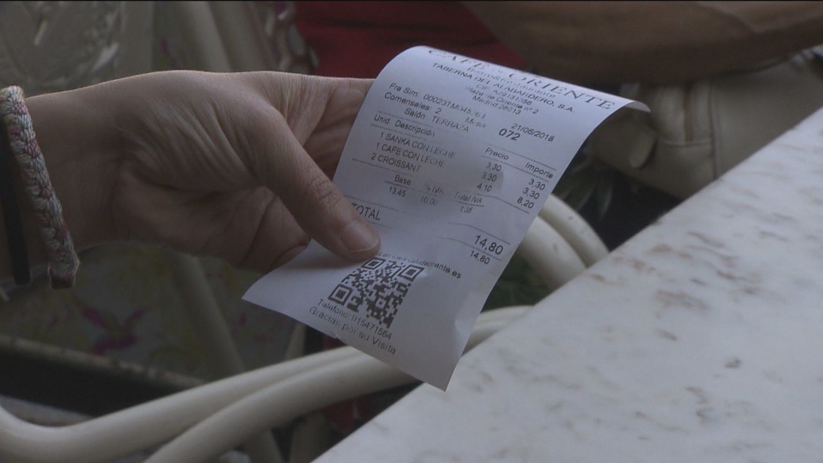 Dar plantón a los restaurantes, ya no sale gratis