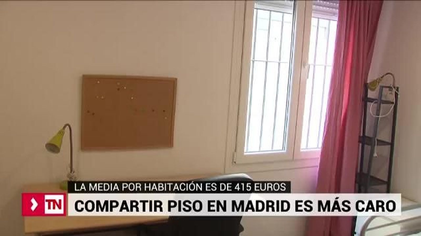 Telenoticias 2 13.08.2019