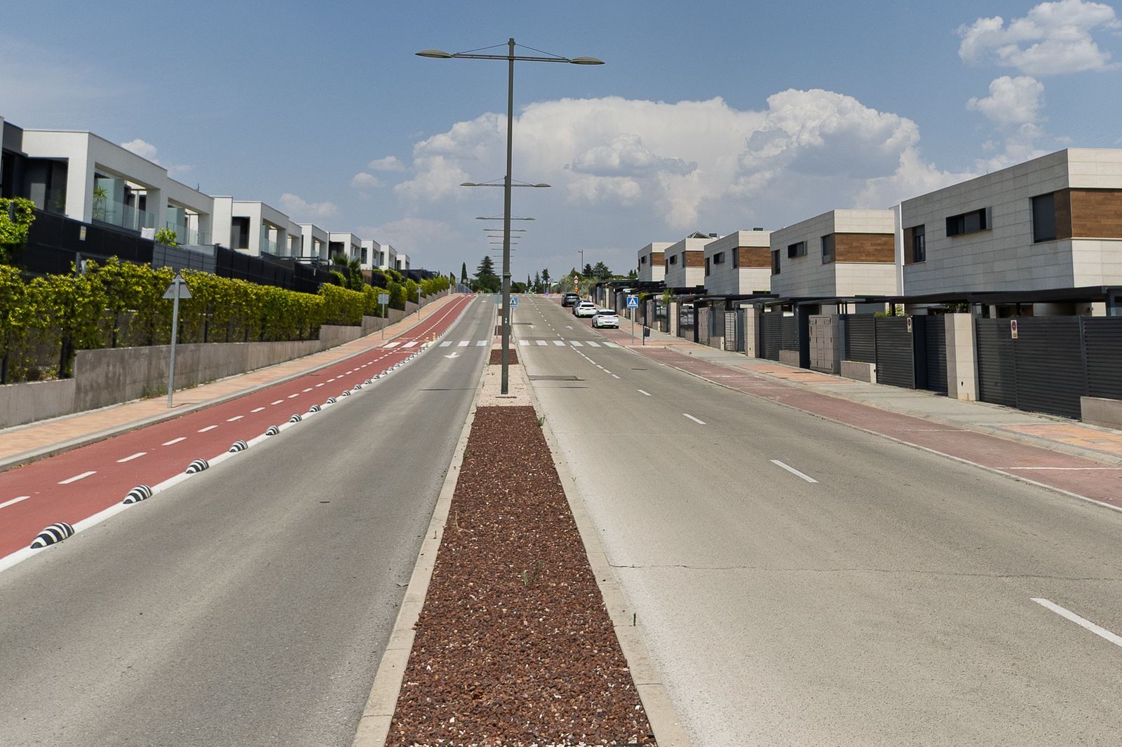 Boadilla del Monte