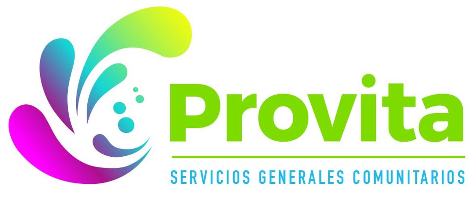 Provita, la cooperativa que presta servicios de salvamento y mantenimiento de piscinas desde 1988