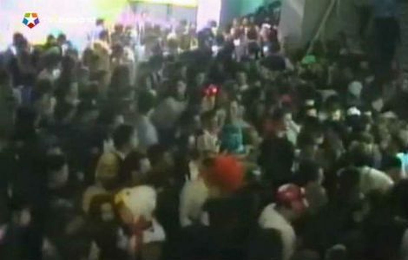 La Fiscalía cree precipitada la imputación en el Arena de 4 responsables municipales