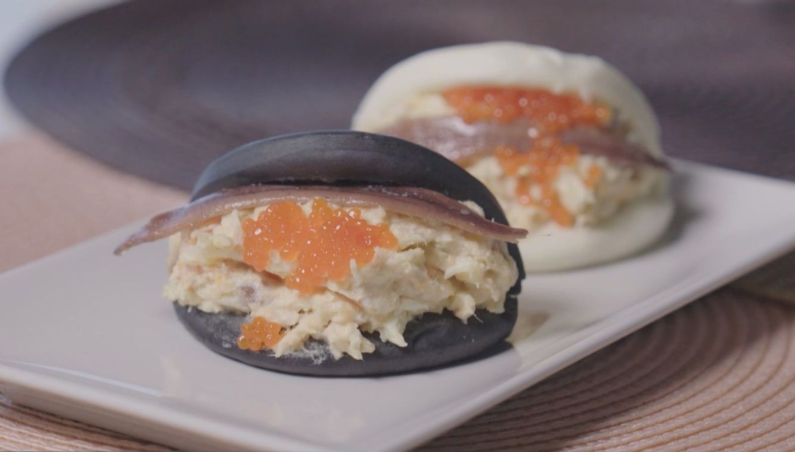 Sabor a Madrid: Ensaladilla Rusa en Arganda del Rey