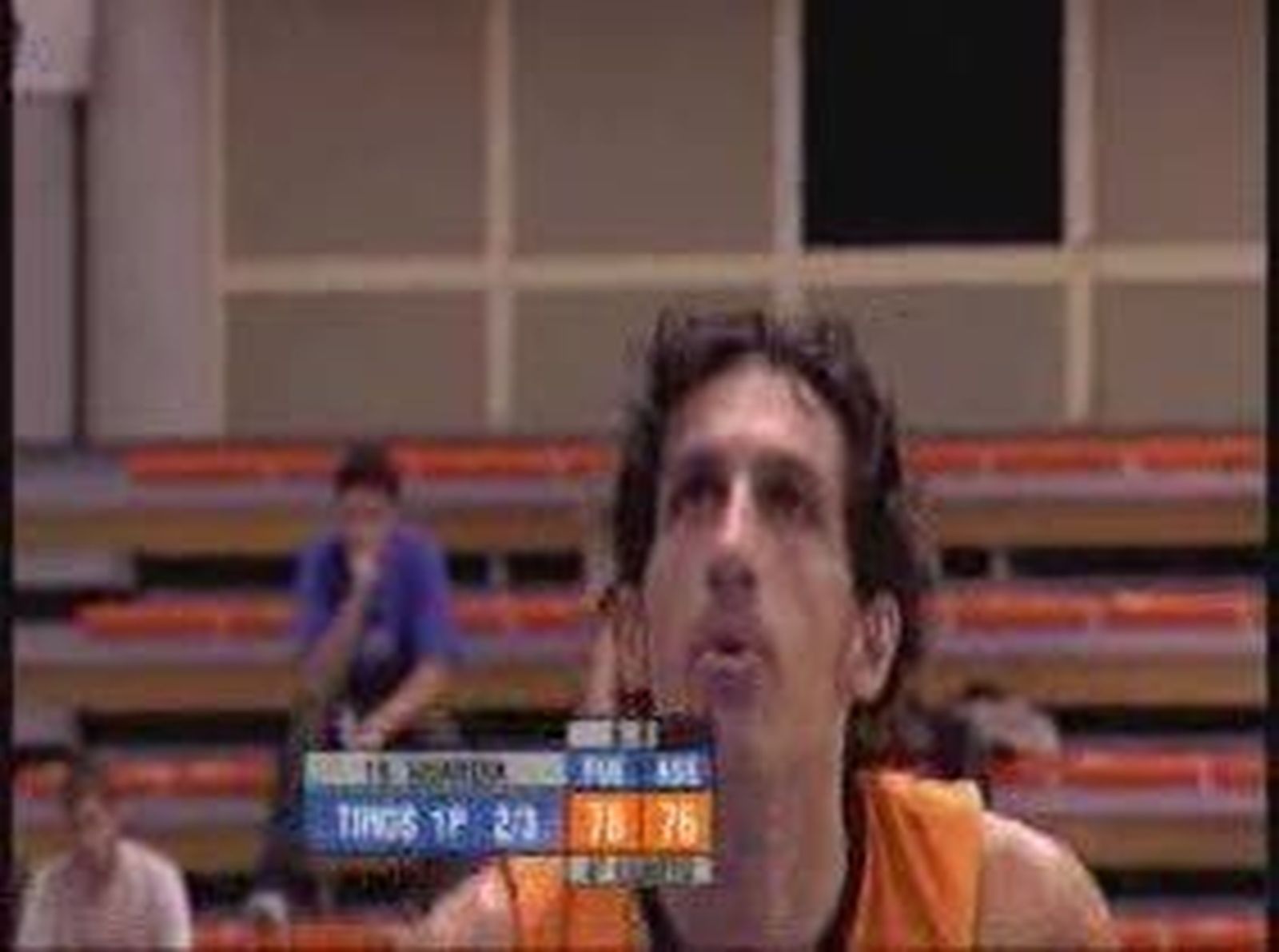 TrofeoCAMbaloncesto_2010926V0.wmv