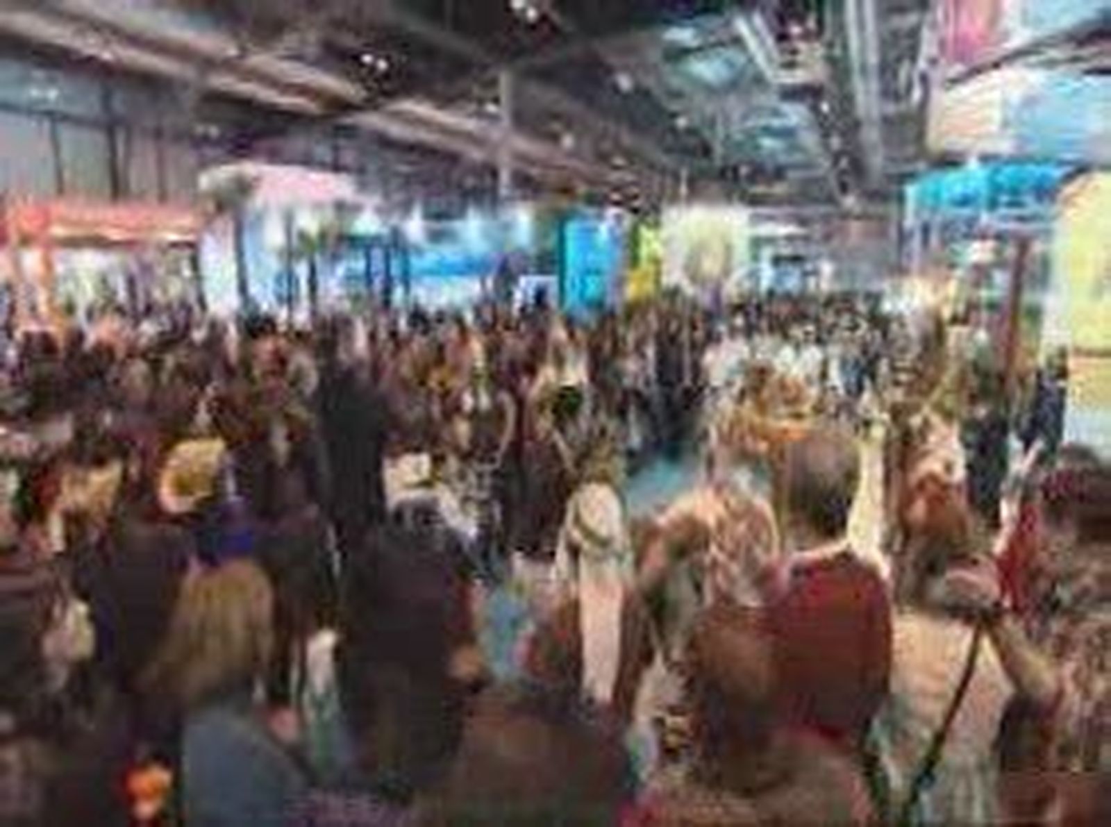 fitur_2011123V0.wmv