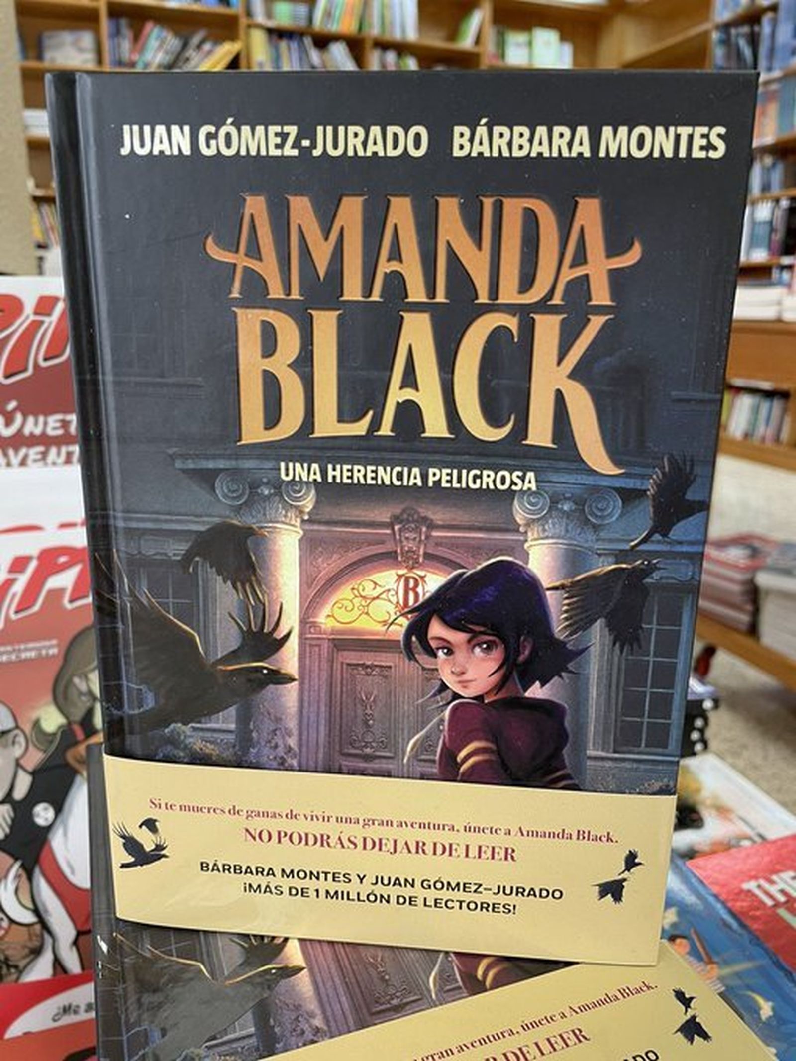 AMANDABLACK_20210226175217.xml
