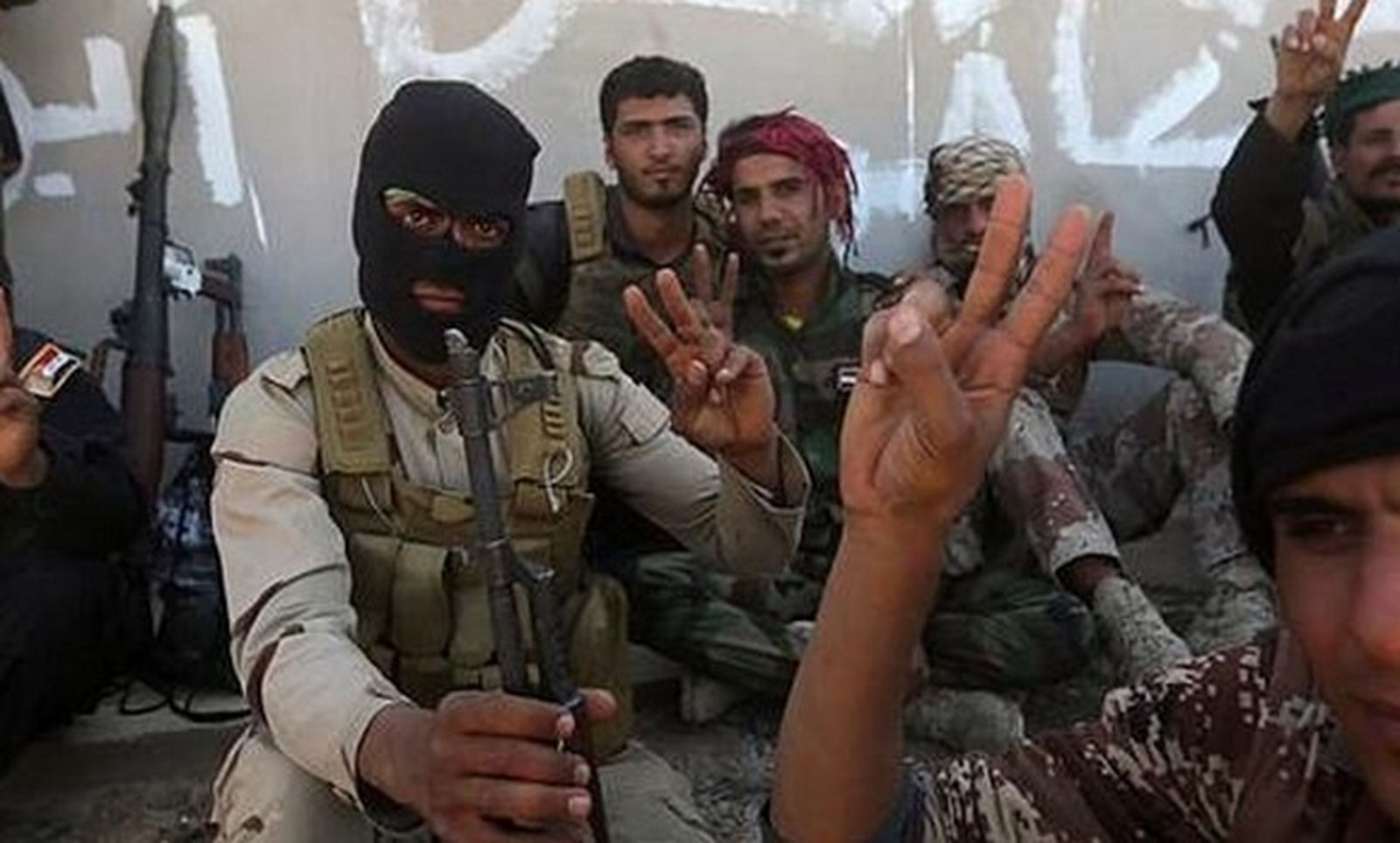 irak_tikrit1