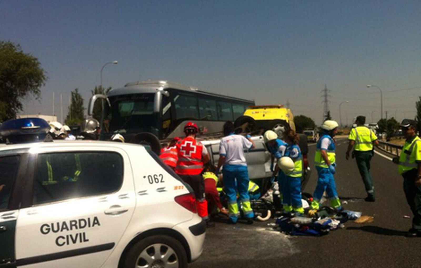 accidente_trafico_a4