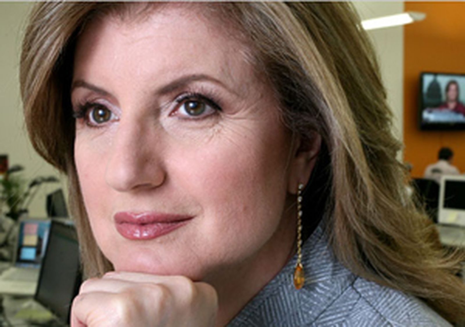 arianna_huffington_web
