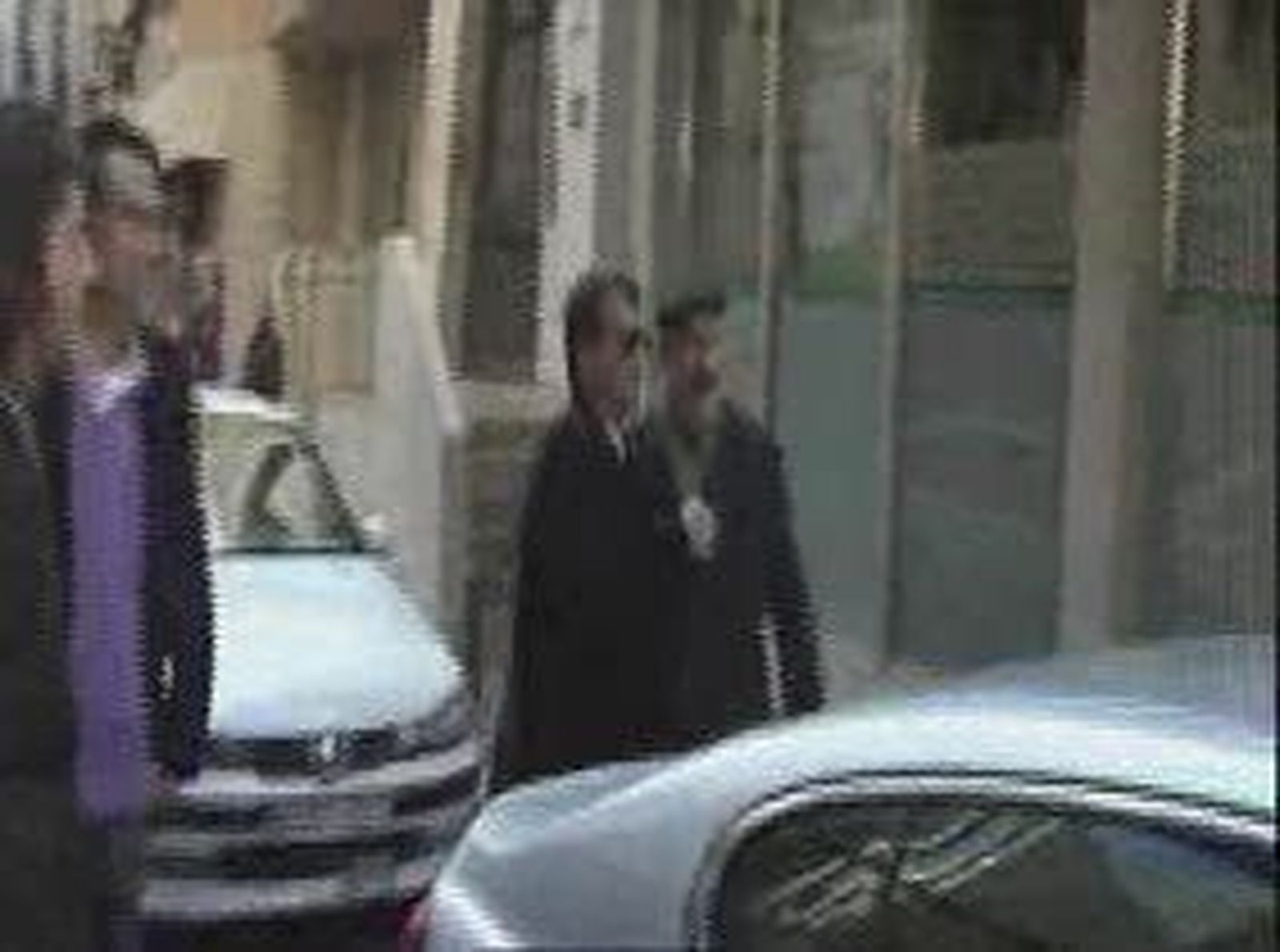 laporta_2011123V0.wmv