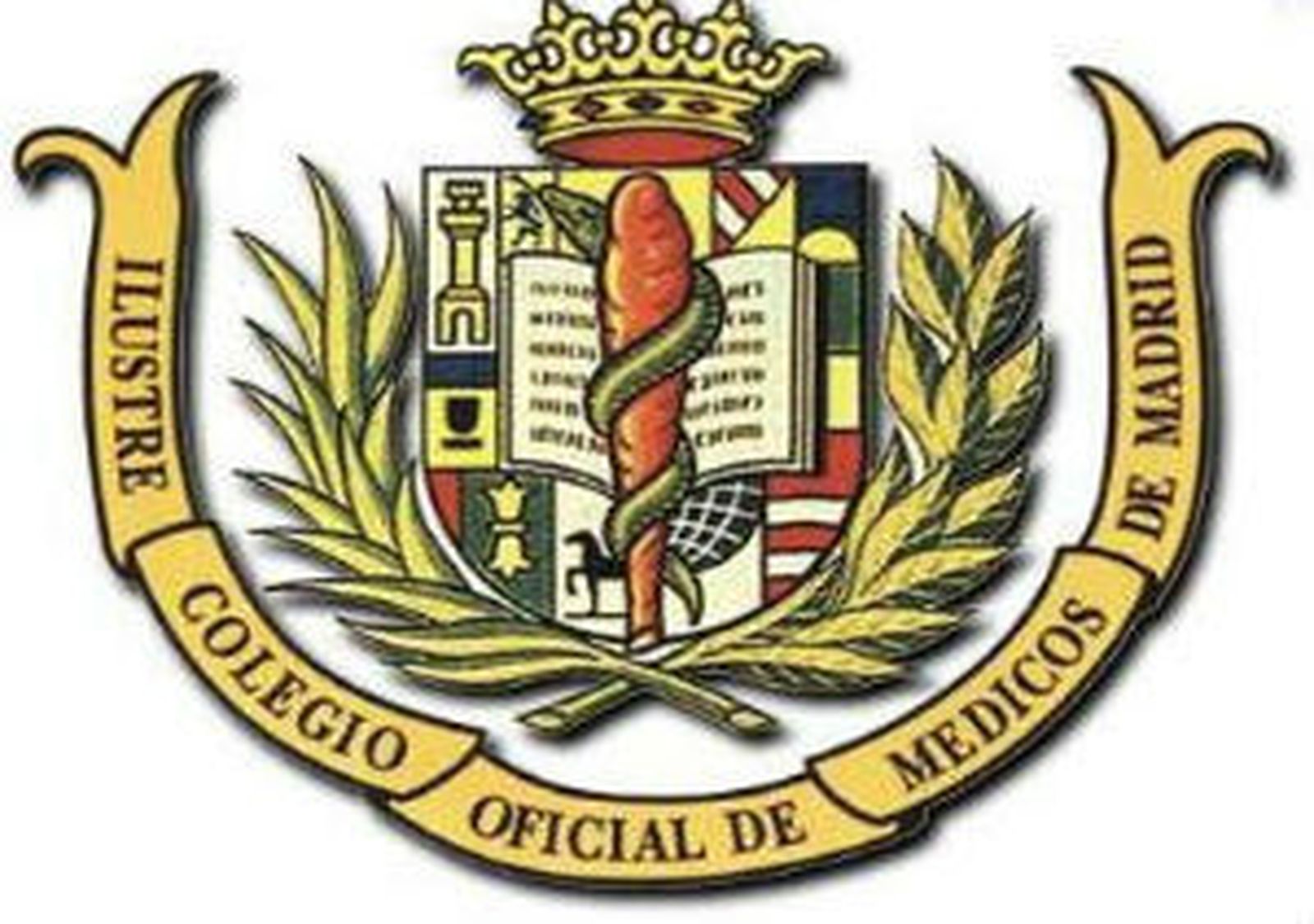 Seis candidaturas se disputan hoy la presidencia  del Colegio Oficial de Médicos de Madrid