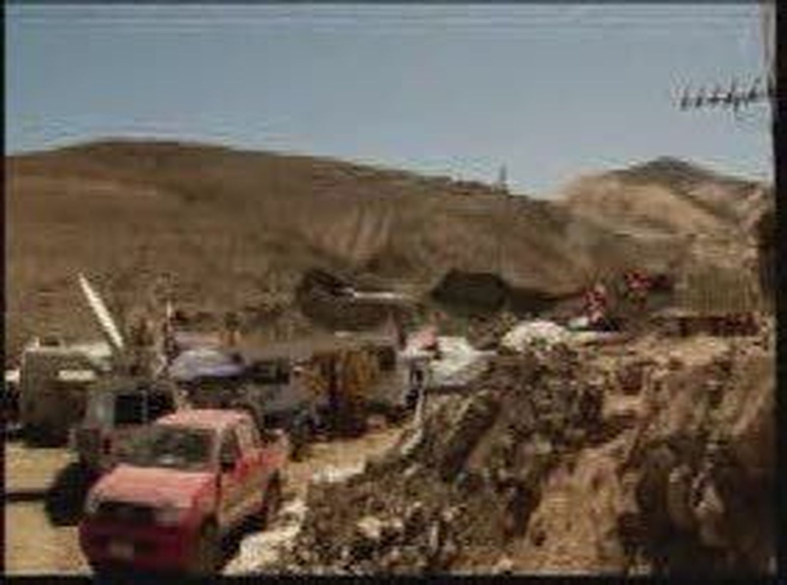 chile_rescate_B_201096V0.wmv