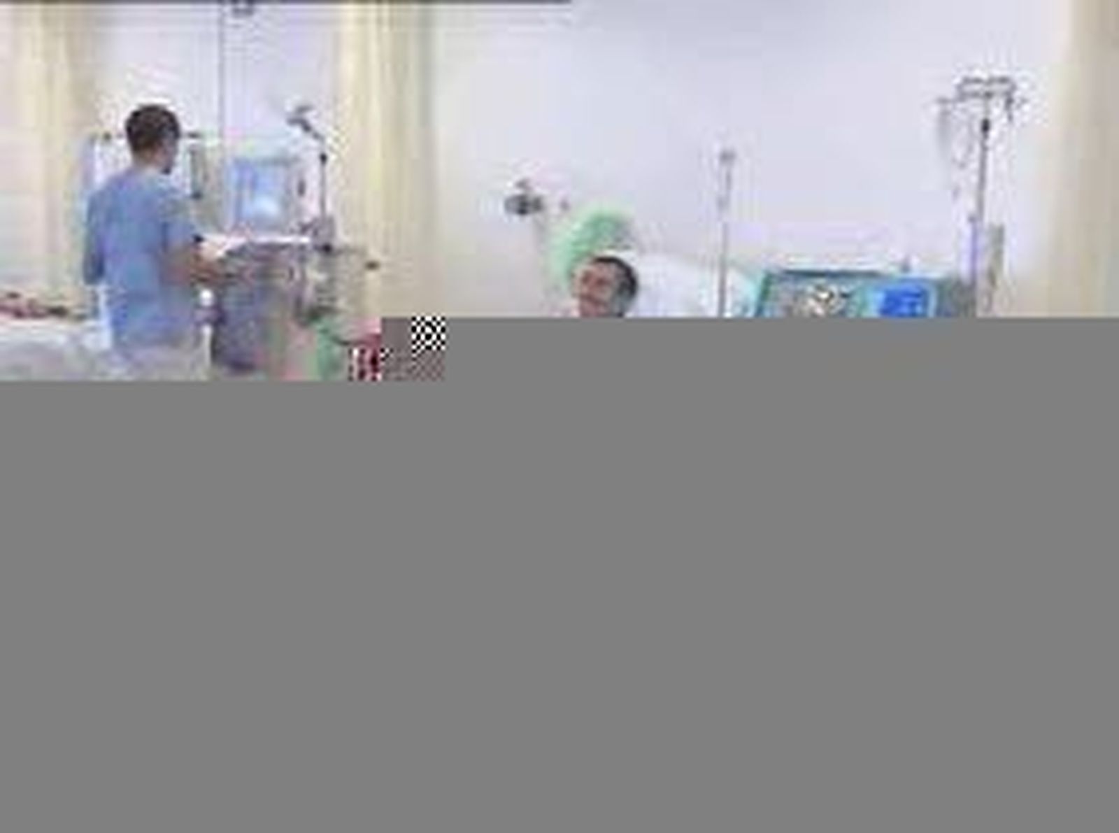 dialisis_centro_2010811V0.wmv