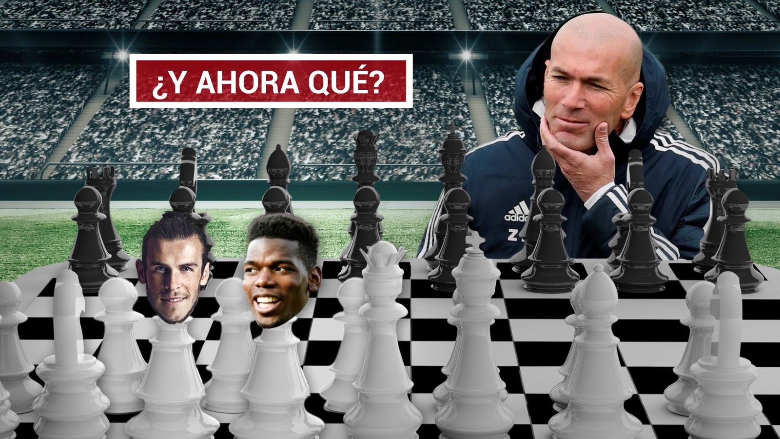 La grave lesión de Asensio trastoca los planes del Real Madrid