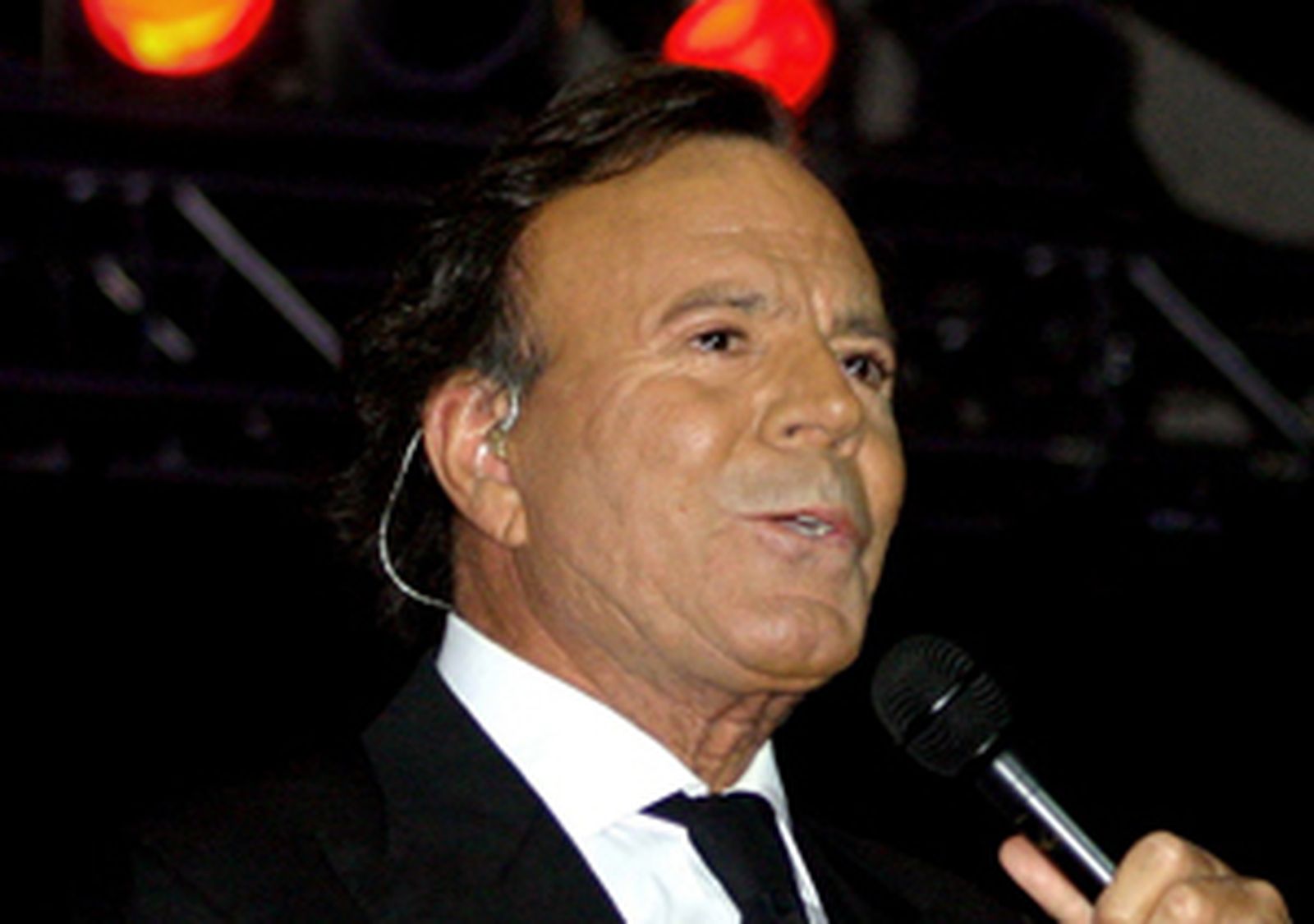 julio_iglesias