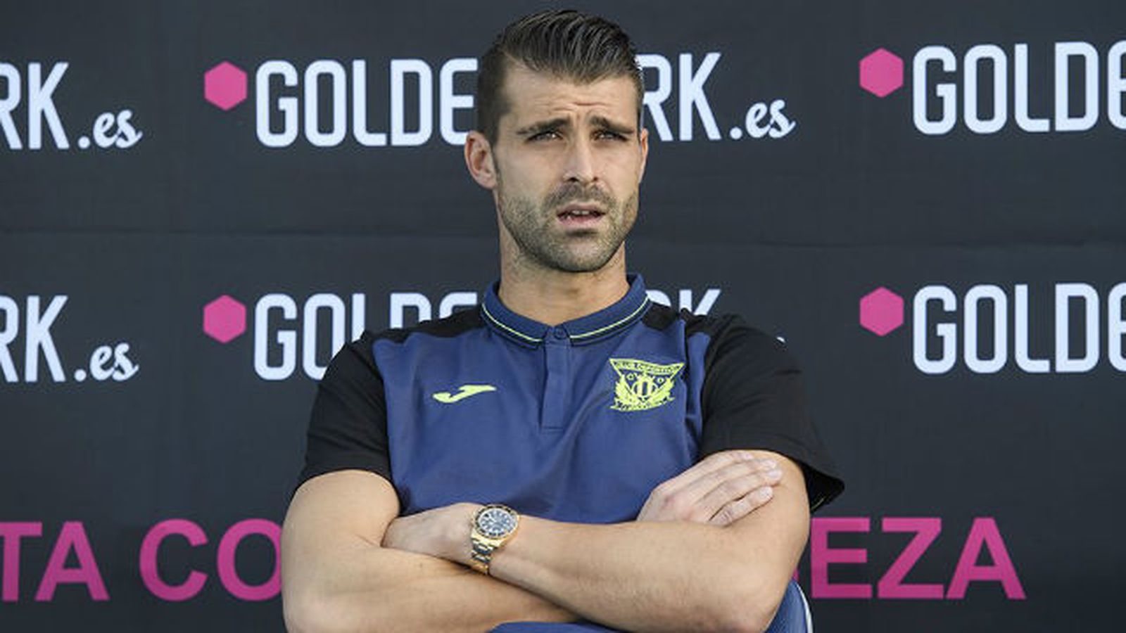 Iván Cuéllar