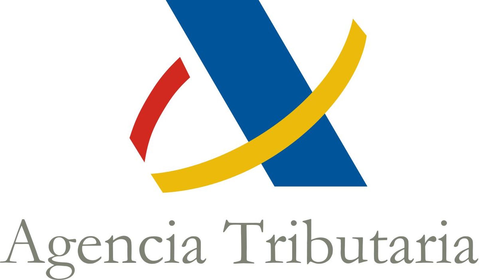 ¿Cómo deben prepararse los autónomos para presentar la declaración de la renta?