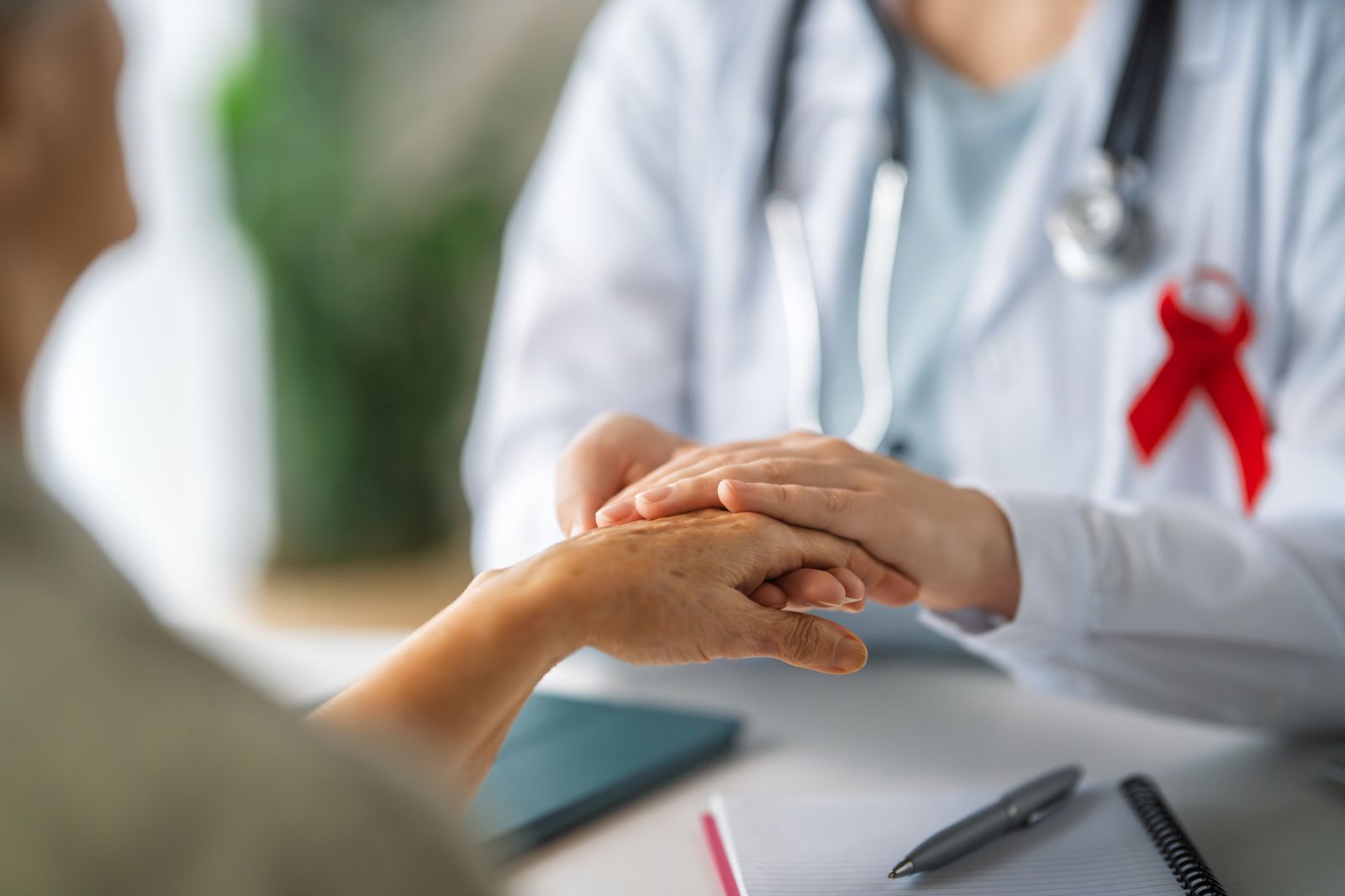 Lifeseq Therapeutics innova contra el cáncer y genera empleo científico