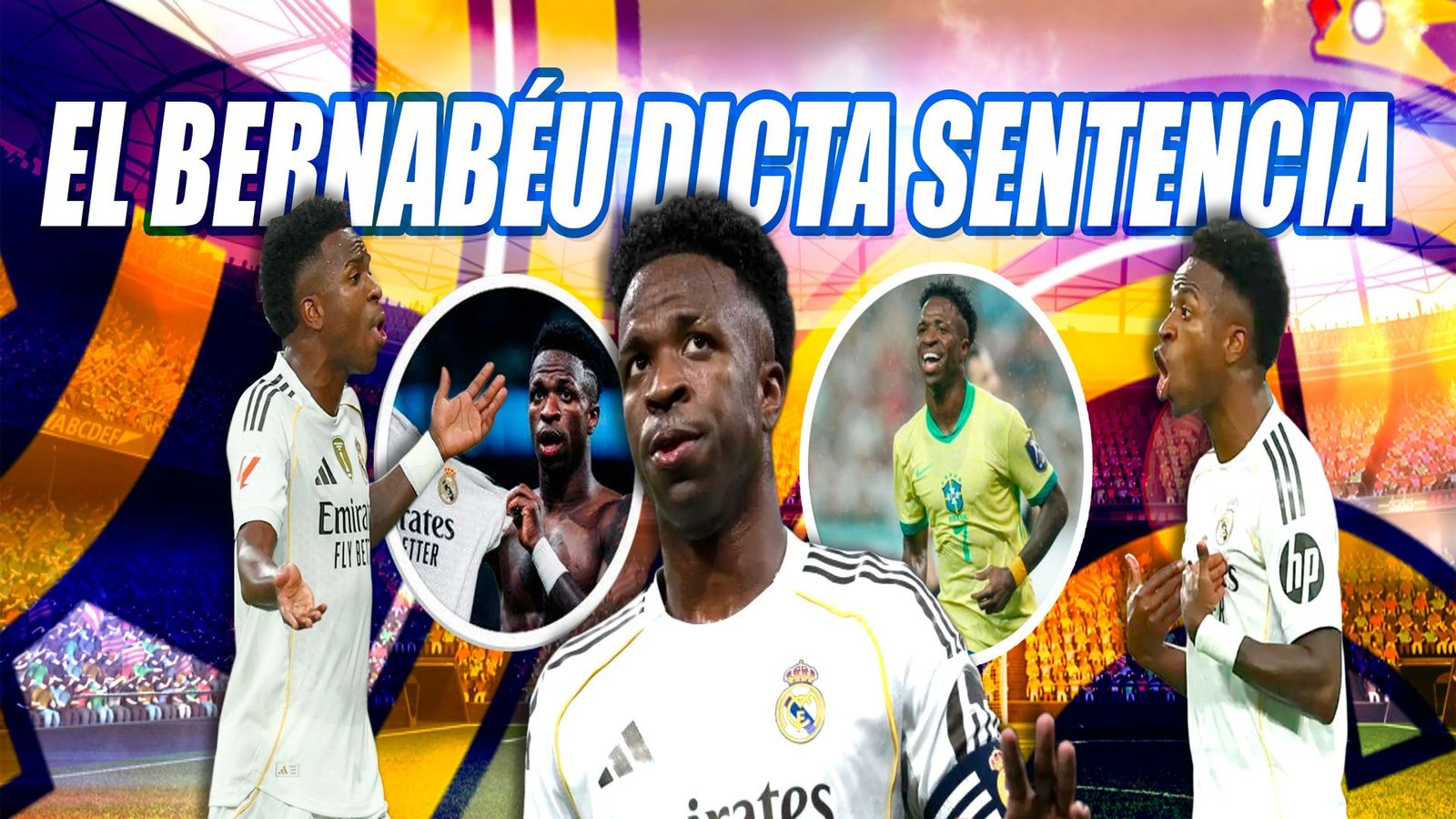 Vinícius