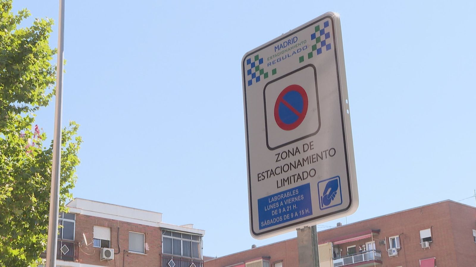 El SER llega al barrio de Comillas, Carabanchel