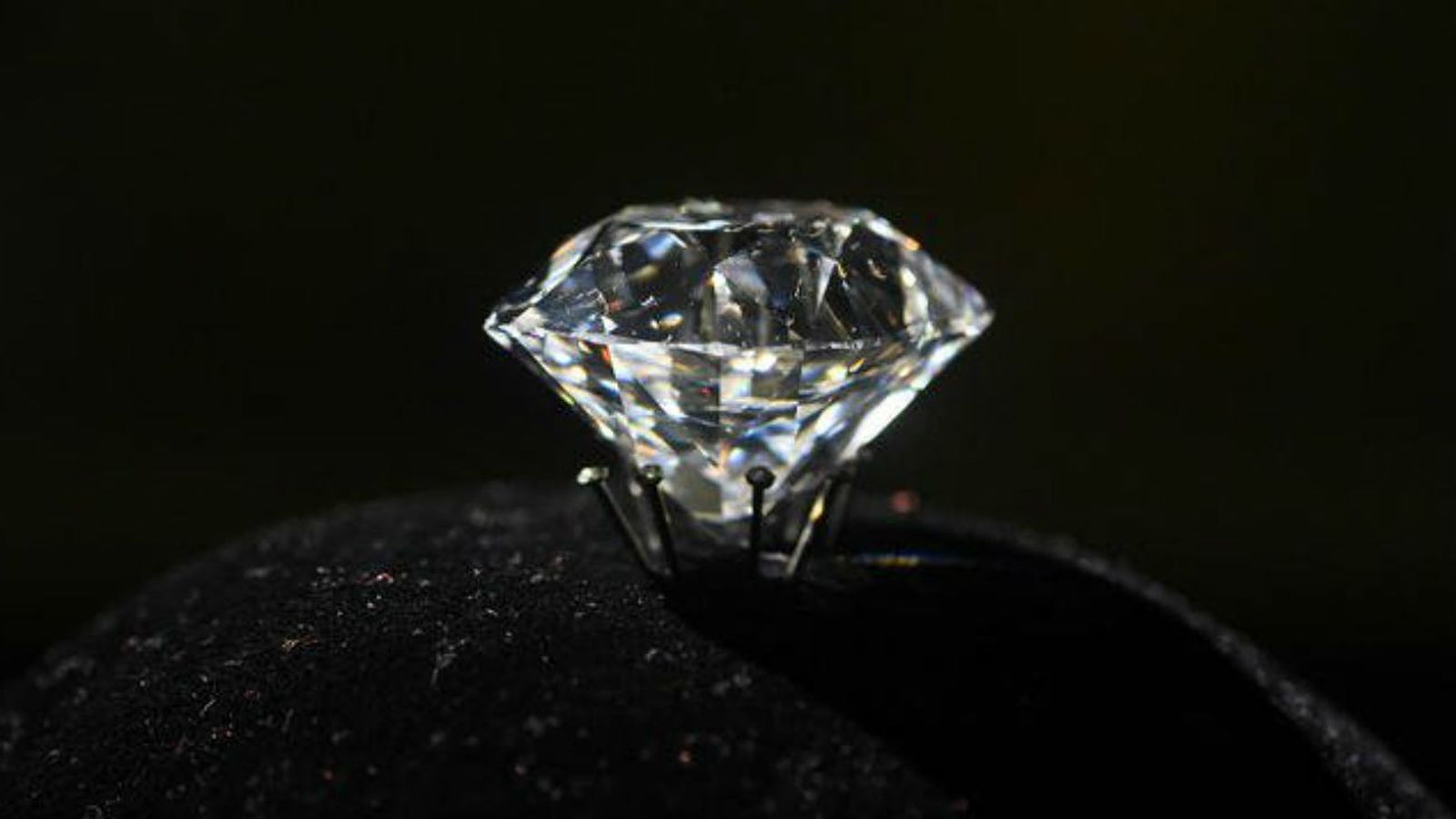 Diamante