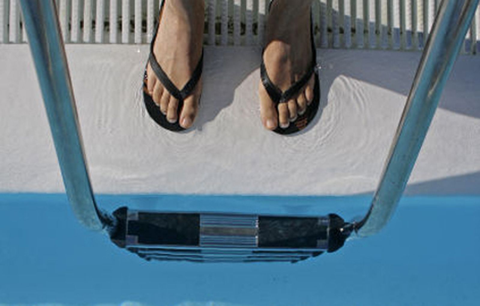 piscina2_470