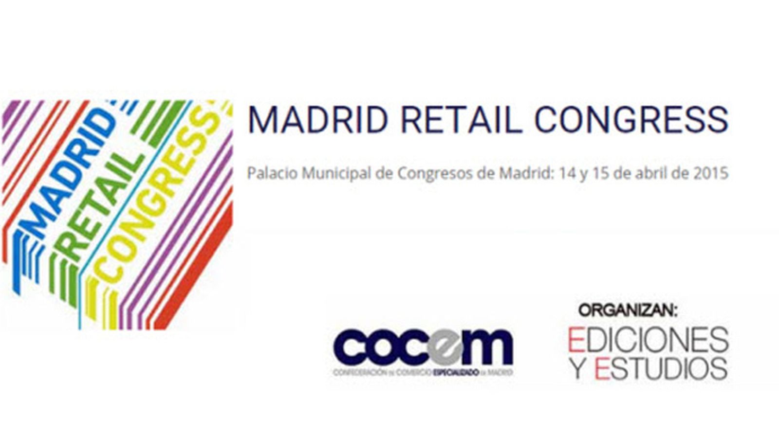 madridretalil_congress1