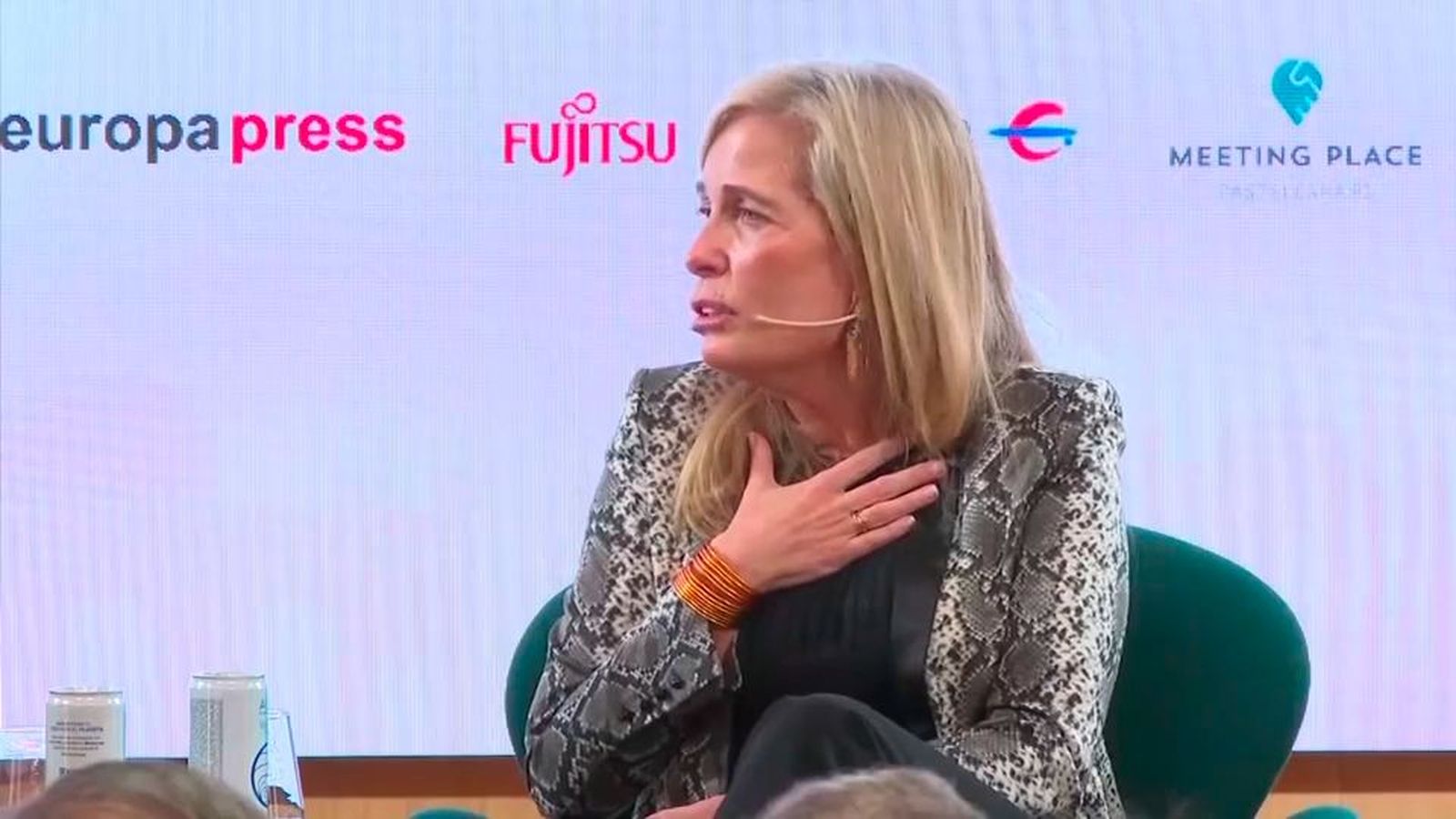 La Comunidad de Madrid incrementará un 44% las ayudas a negocios afectados por obras