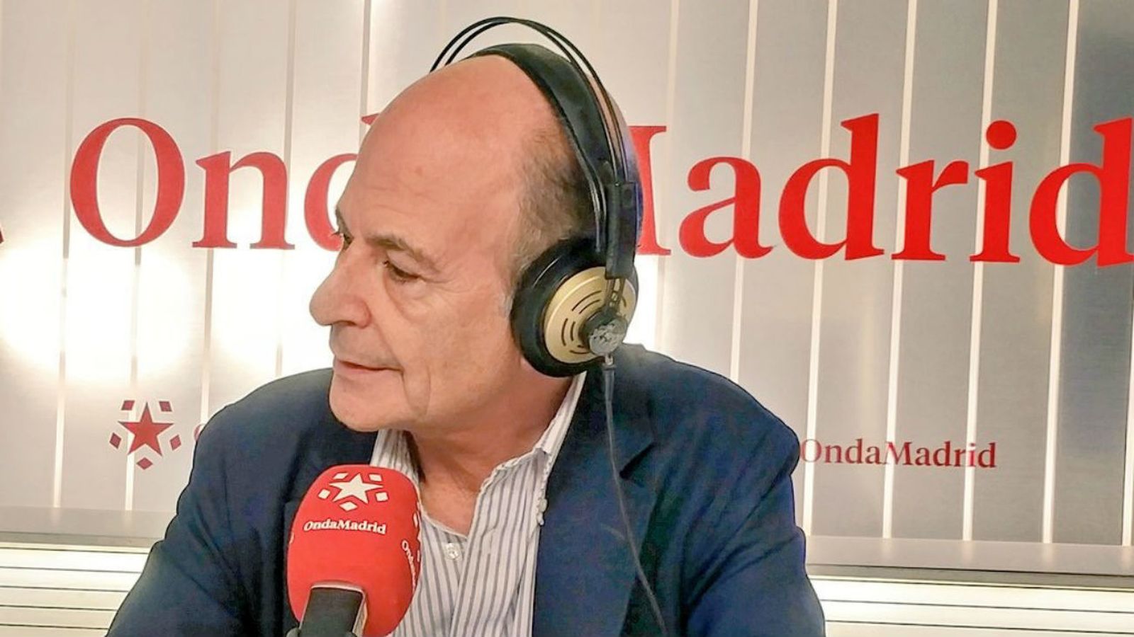 Carlos Rodríguez Braun