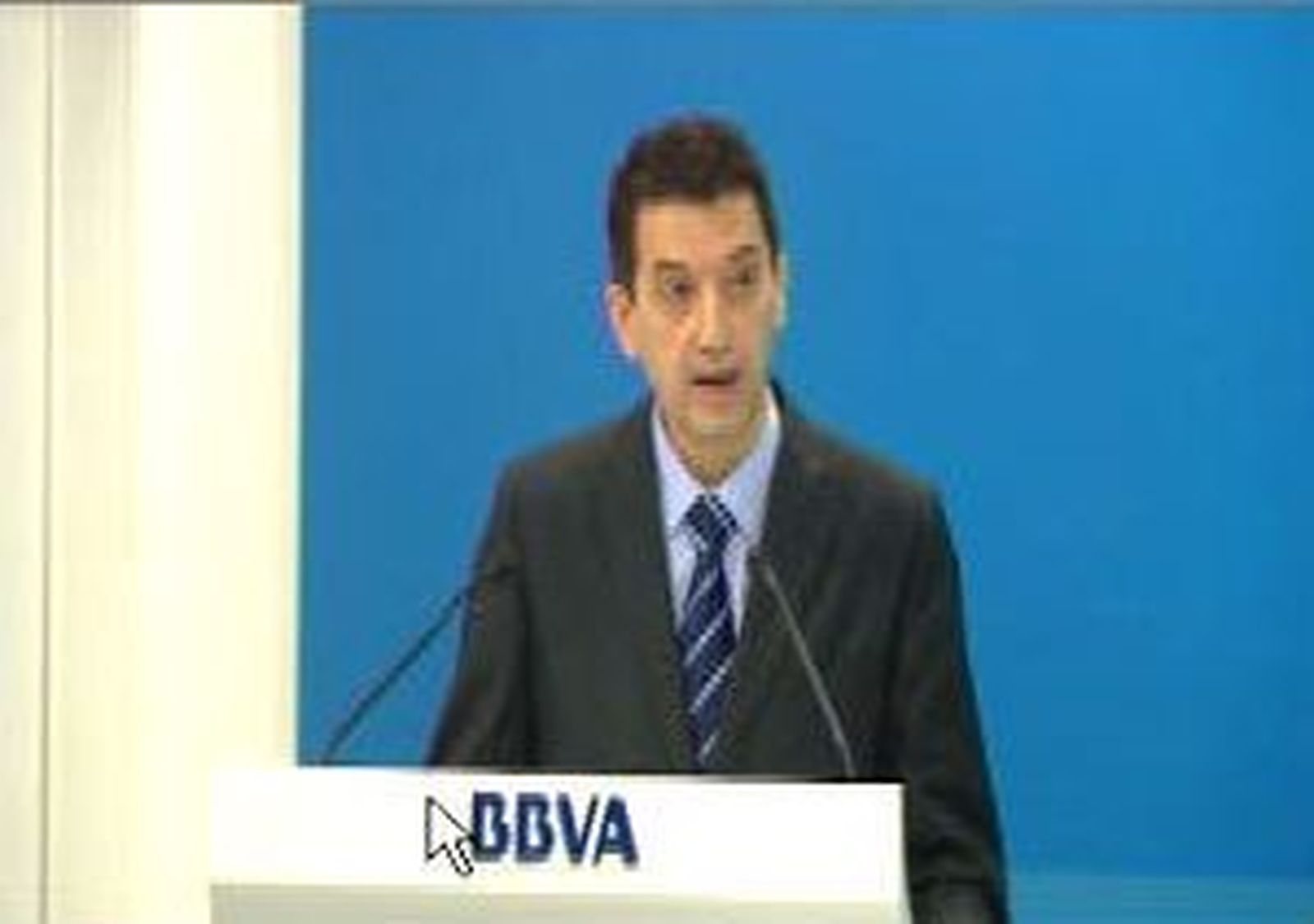 informe_BBVA_201129V0.wmv