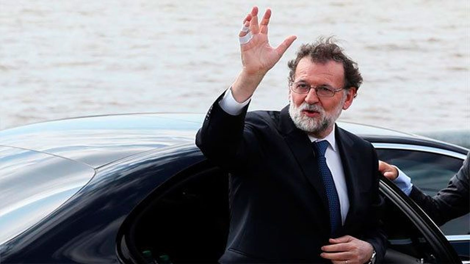El Gobierno insiste insiste en el papel de Génova en la crisis de Madrid