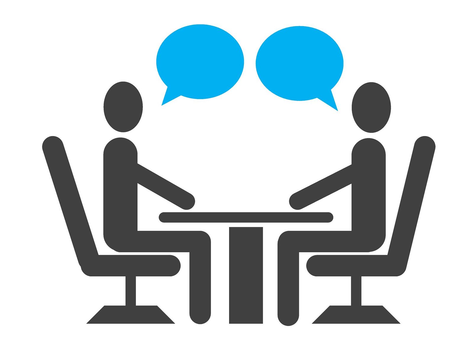 Orientación laboral: ¿Cómo debo vestir en una entrevista de trabajo?