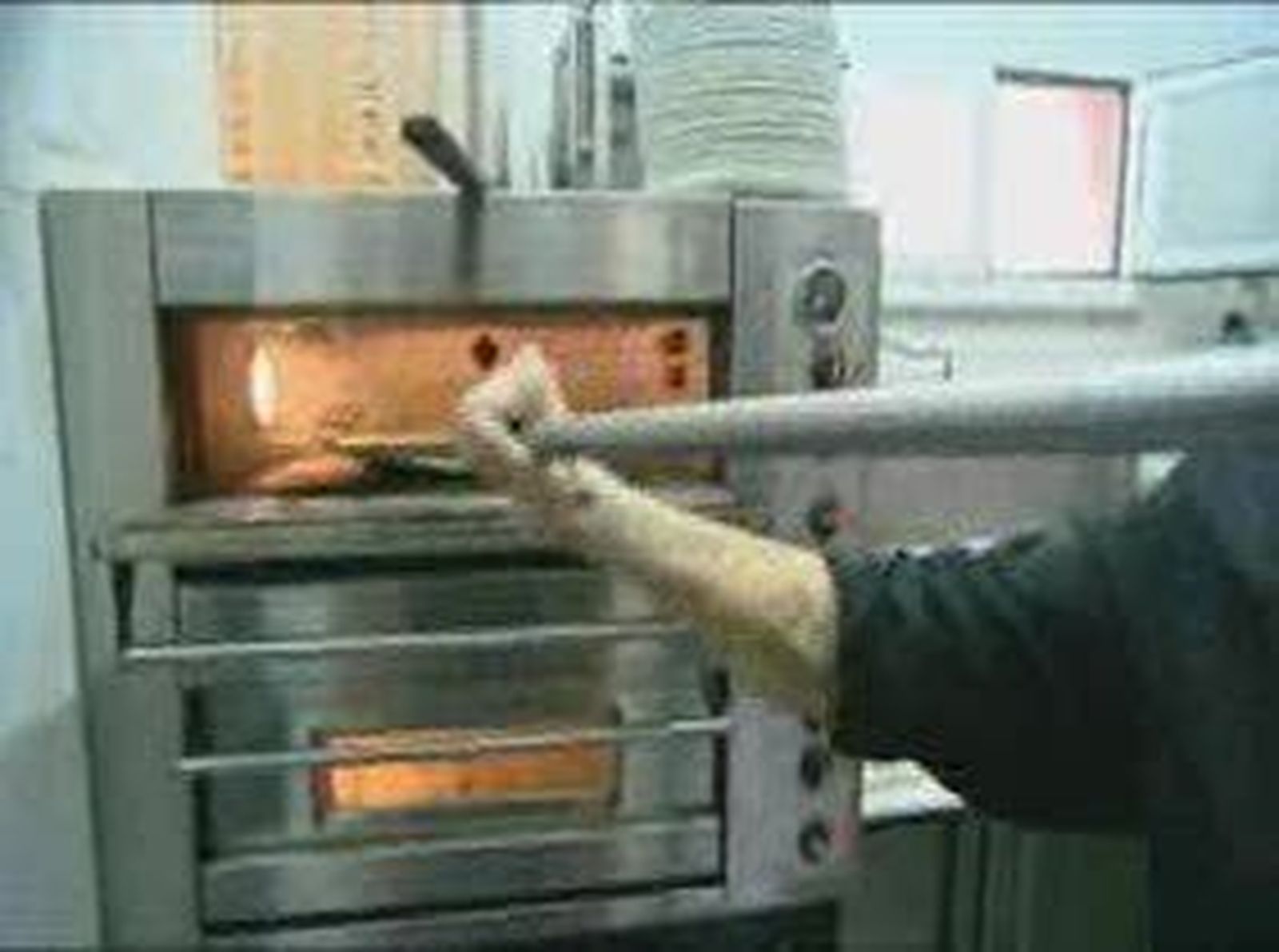 comida_2012425V0.wmv